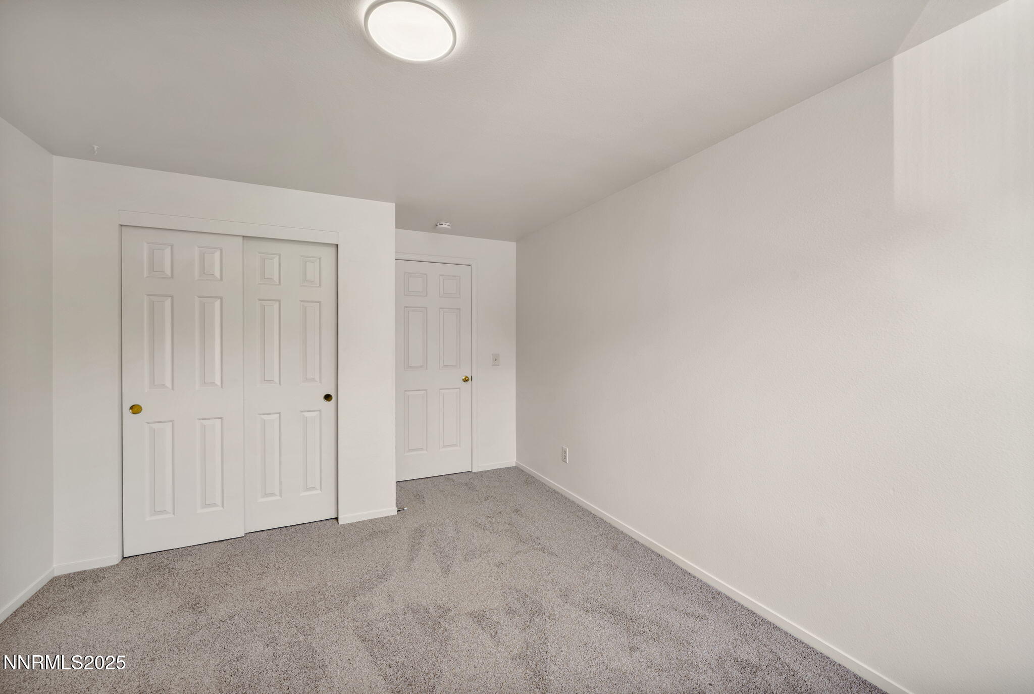3932-3936 Village Drive Property Photo 38