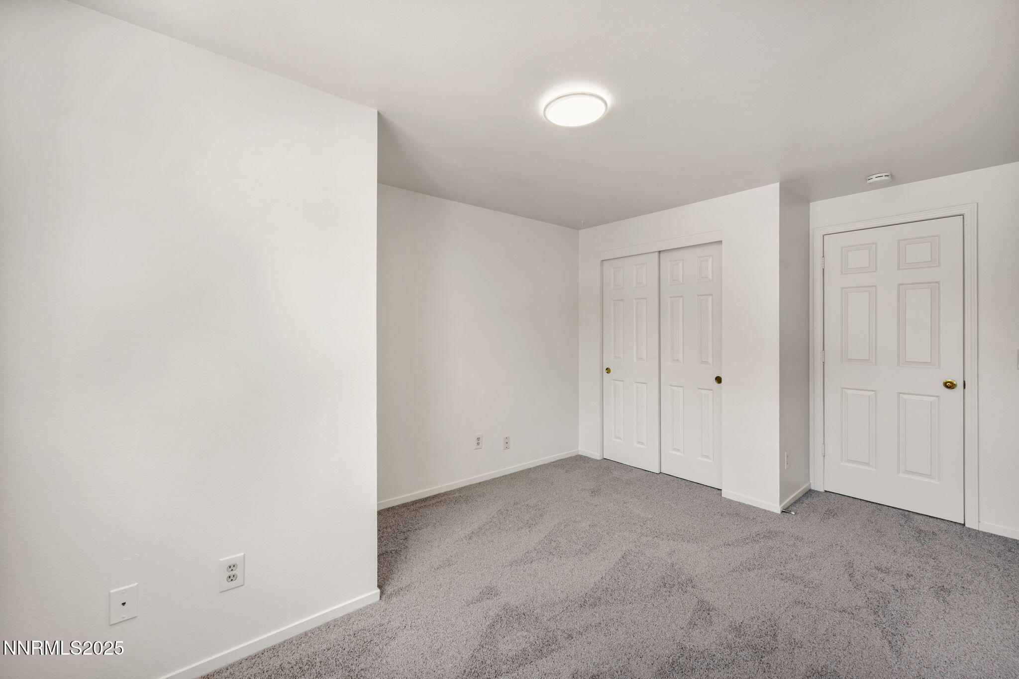 3932-3936 Village Drive Property Photo 39