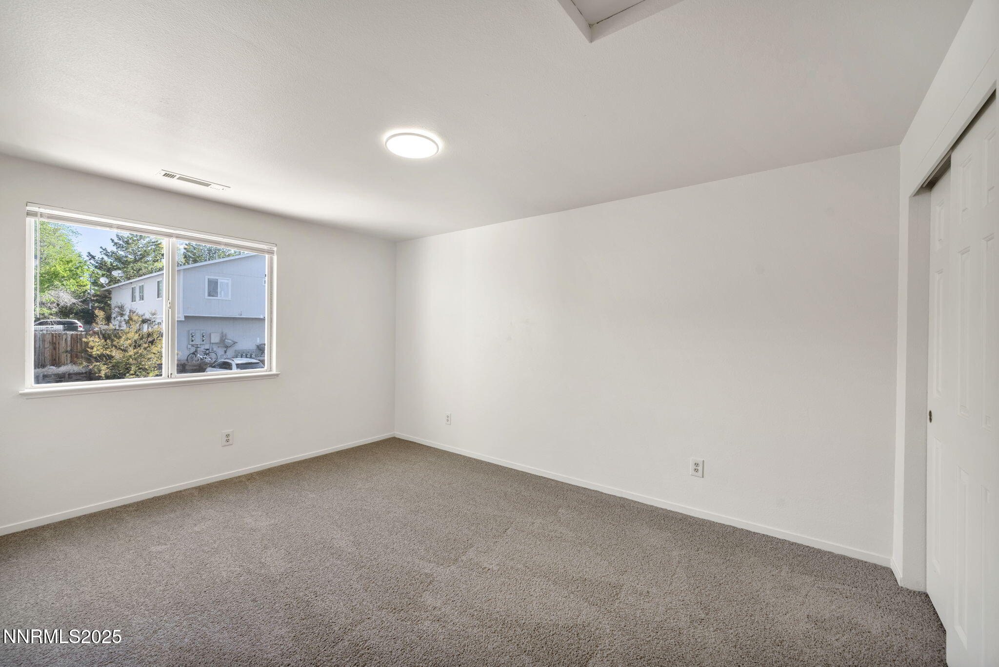 3932-3936 Village Drive Property Photo 40