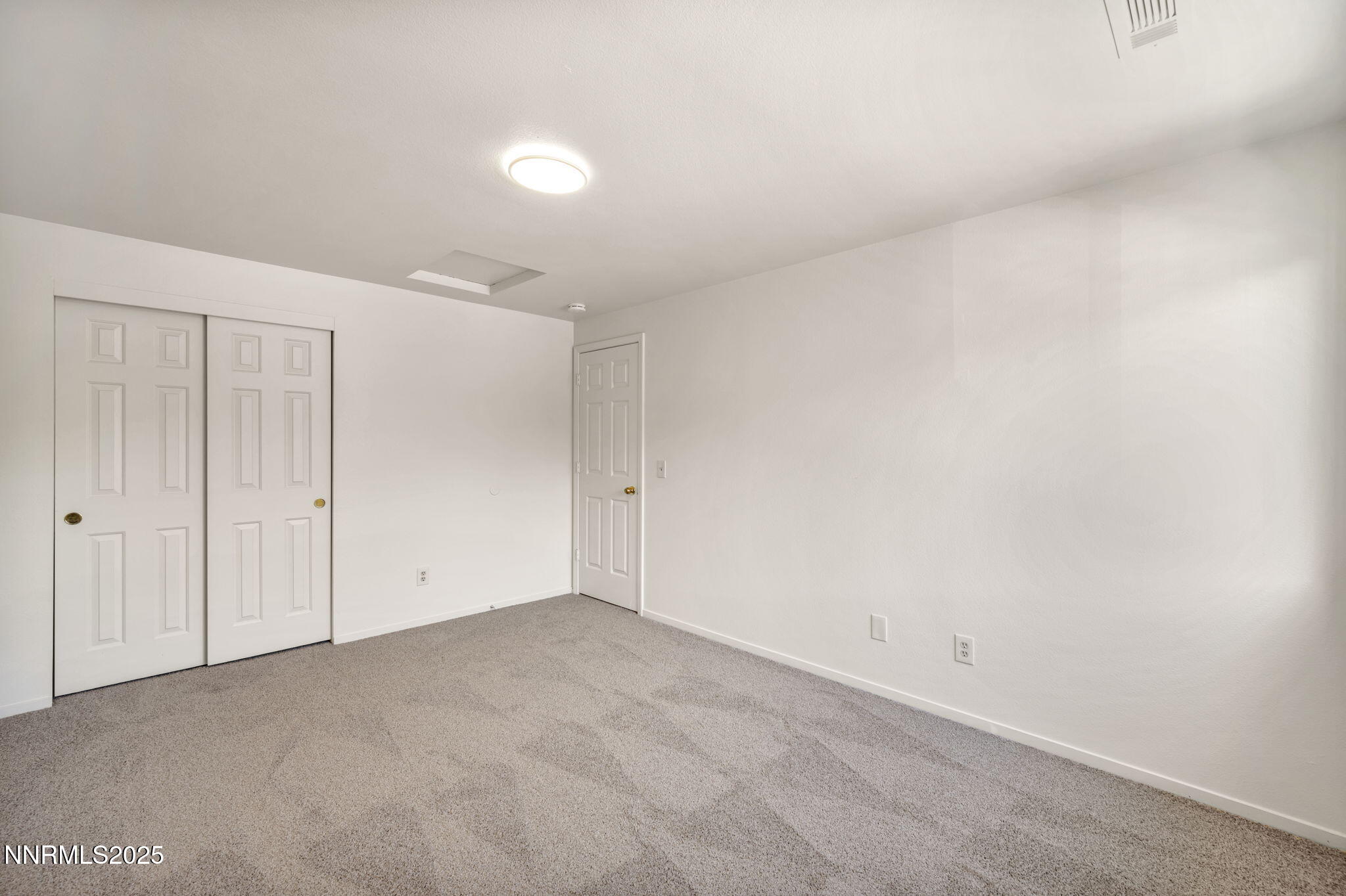 3932-3936 Village Drive Property Photo 41