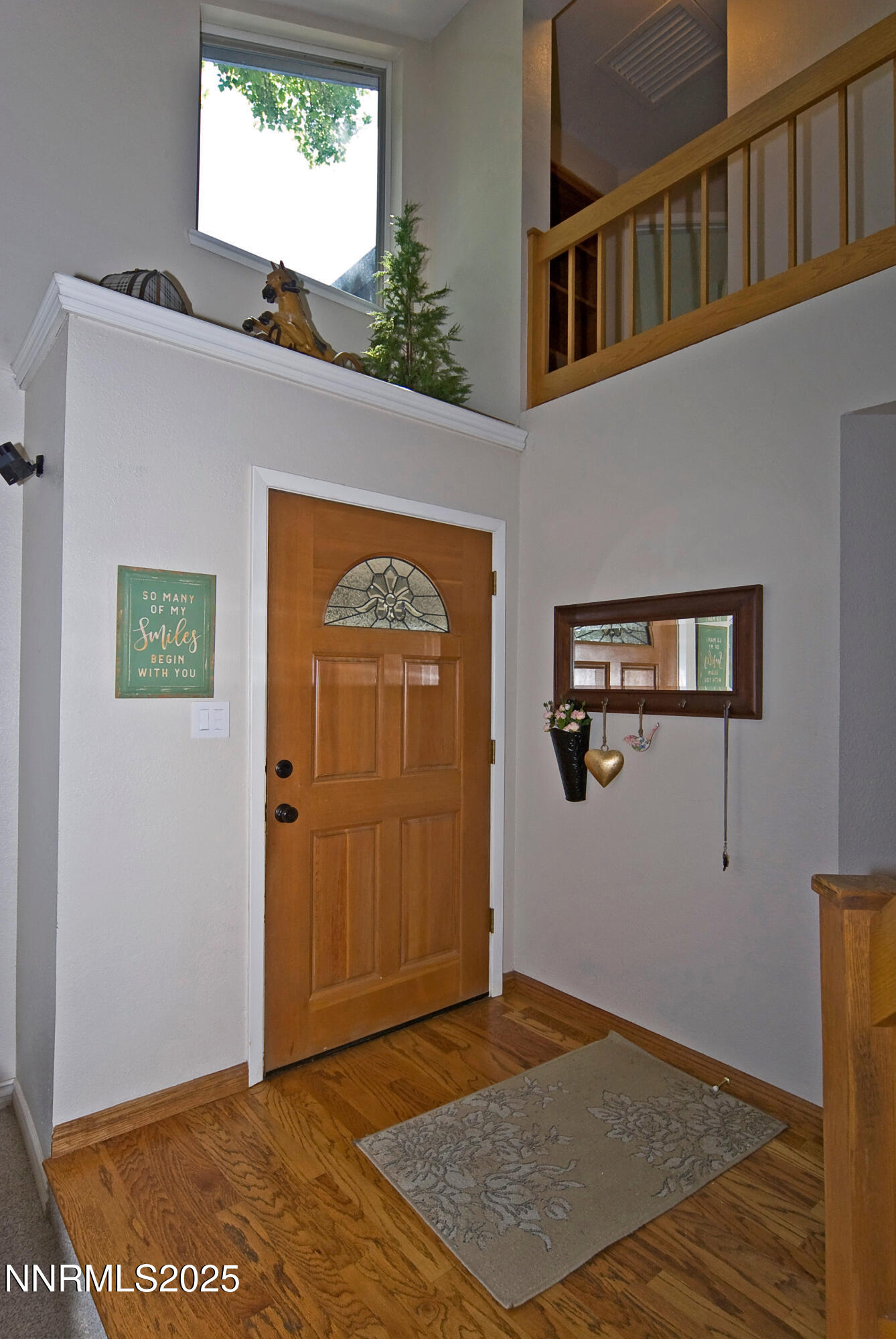 4115 Willowsprings Court Property Photo 10