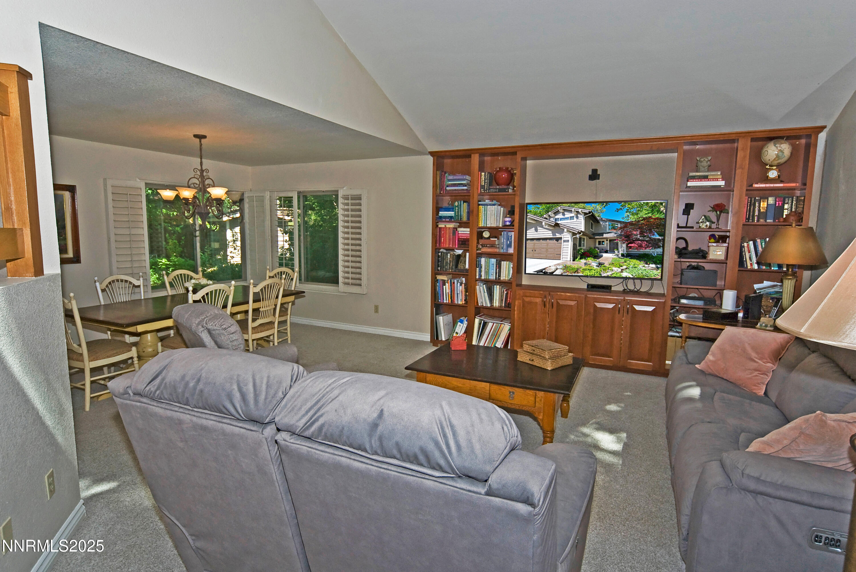4115 Willowsprings Court Property Photo 11