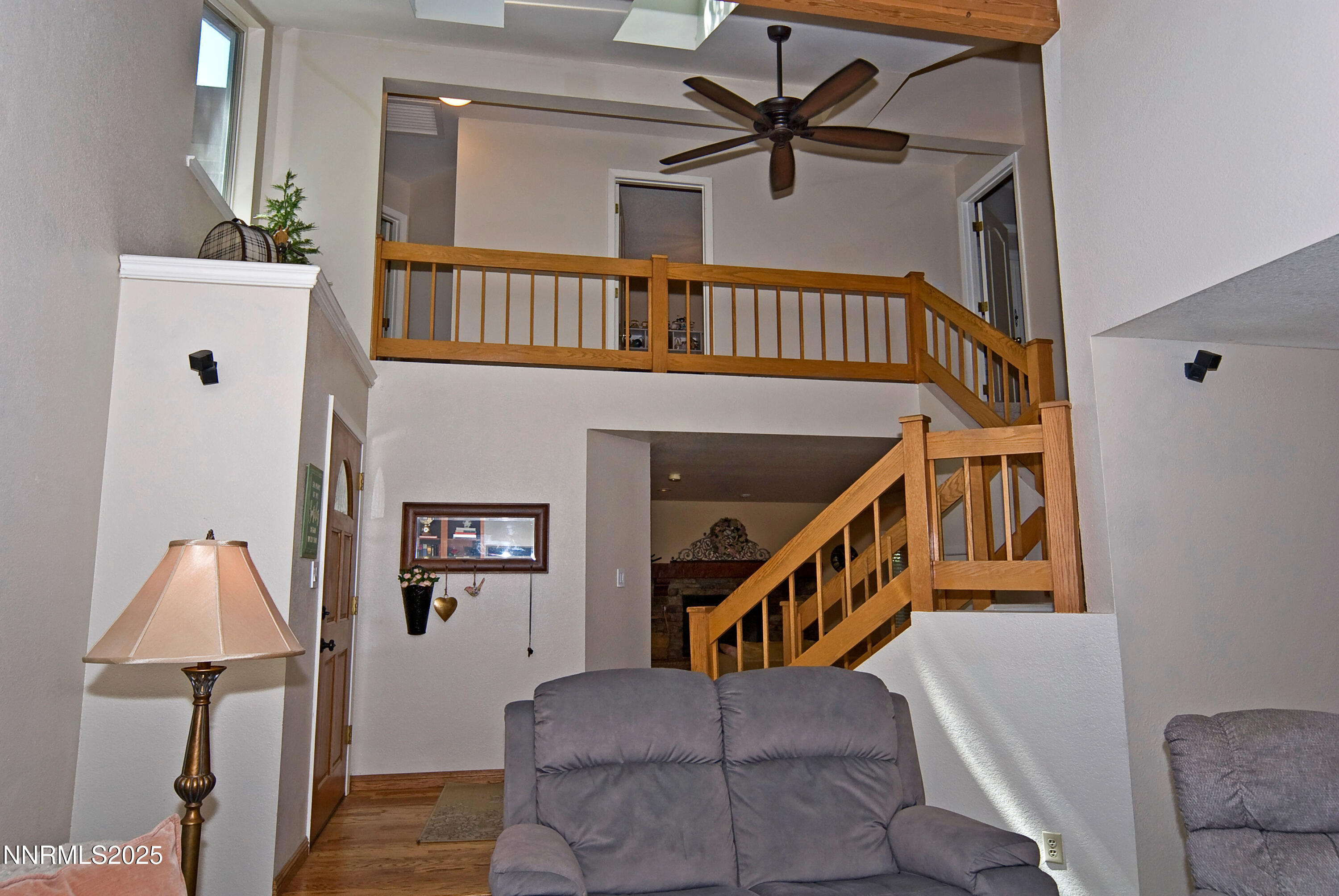 4115 Willowsprings Court Property Photo 13