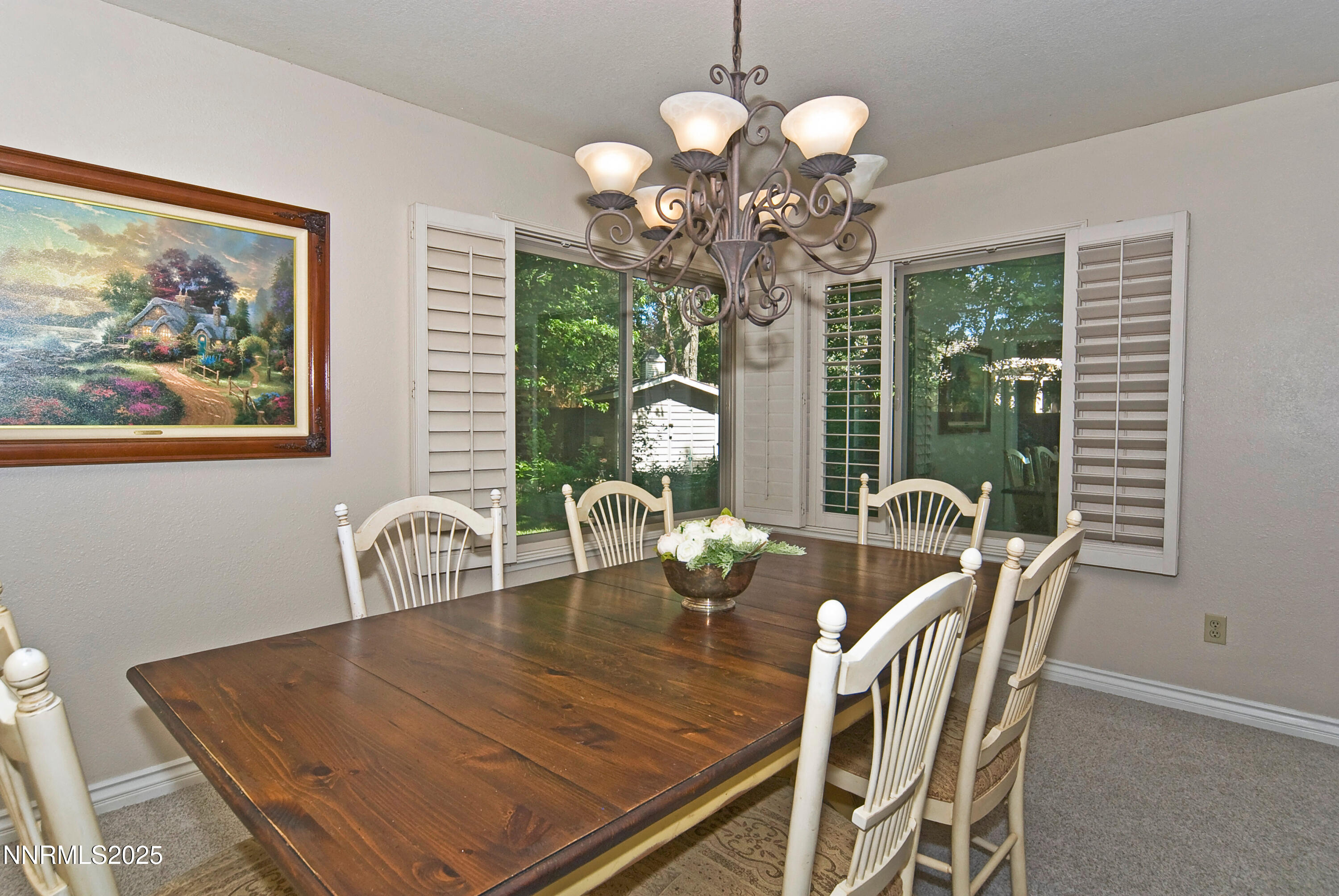 4115 Willowsprings Court Property Photo 14