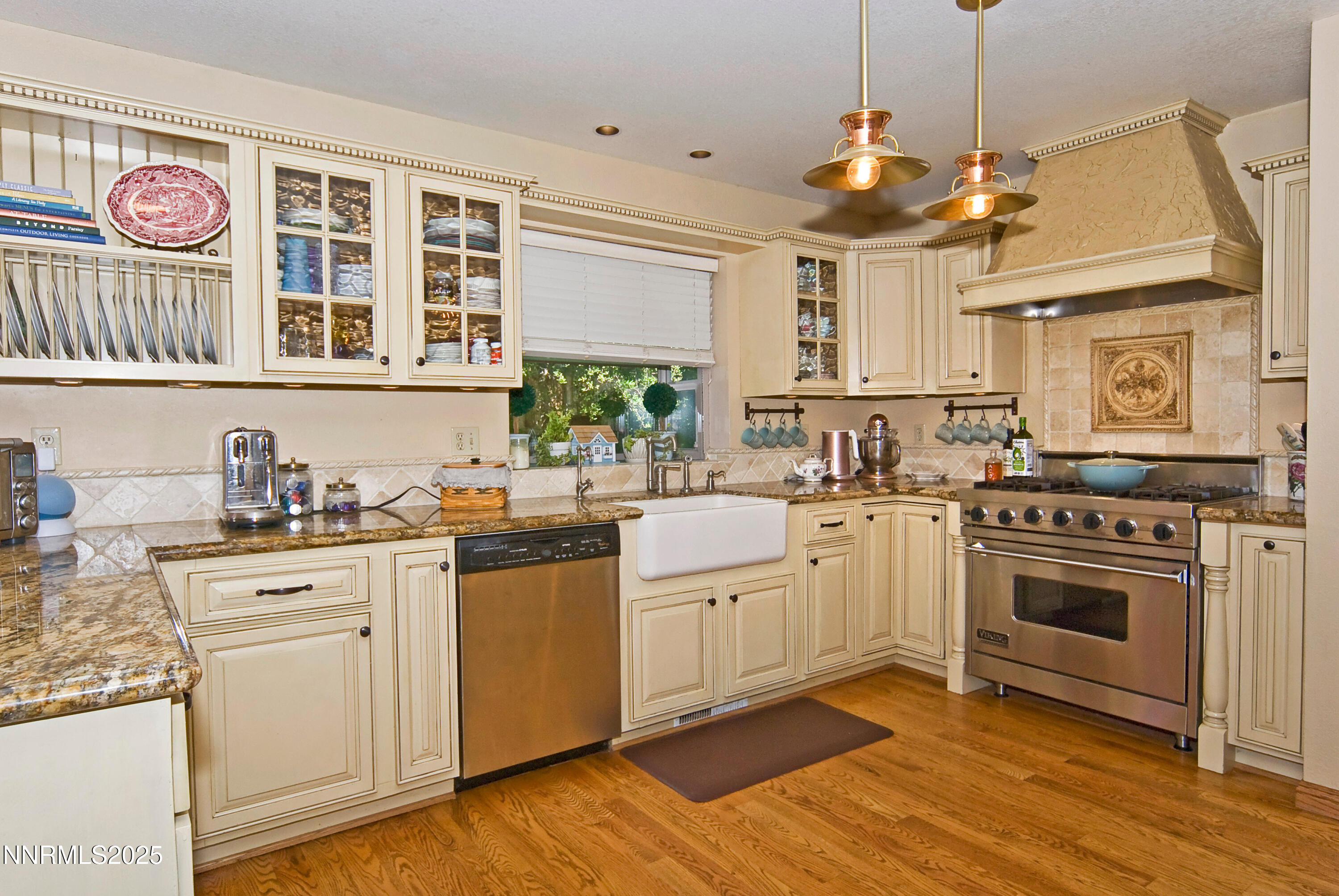 4115 Willowsprings Court Property Photo 15