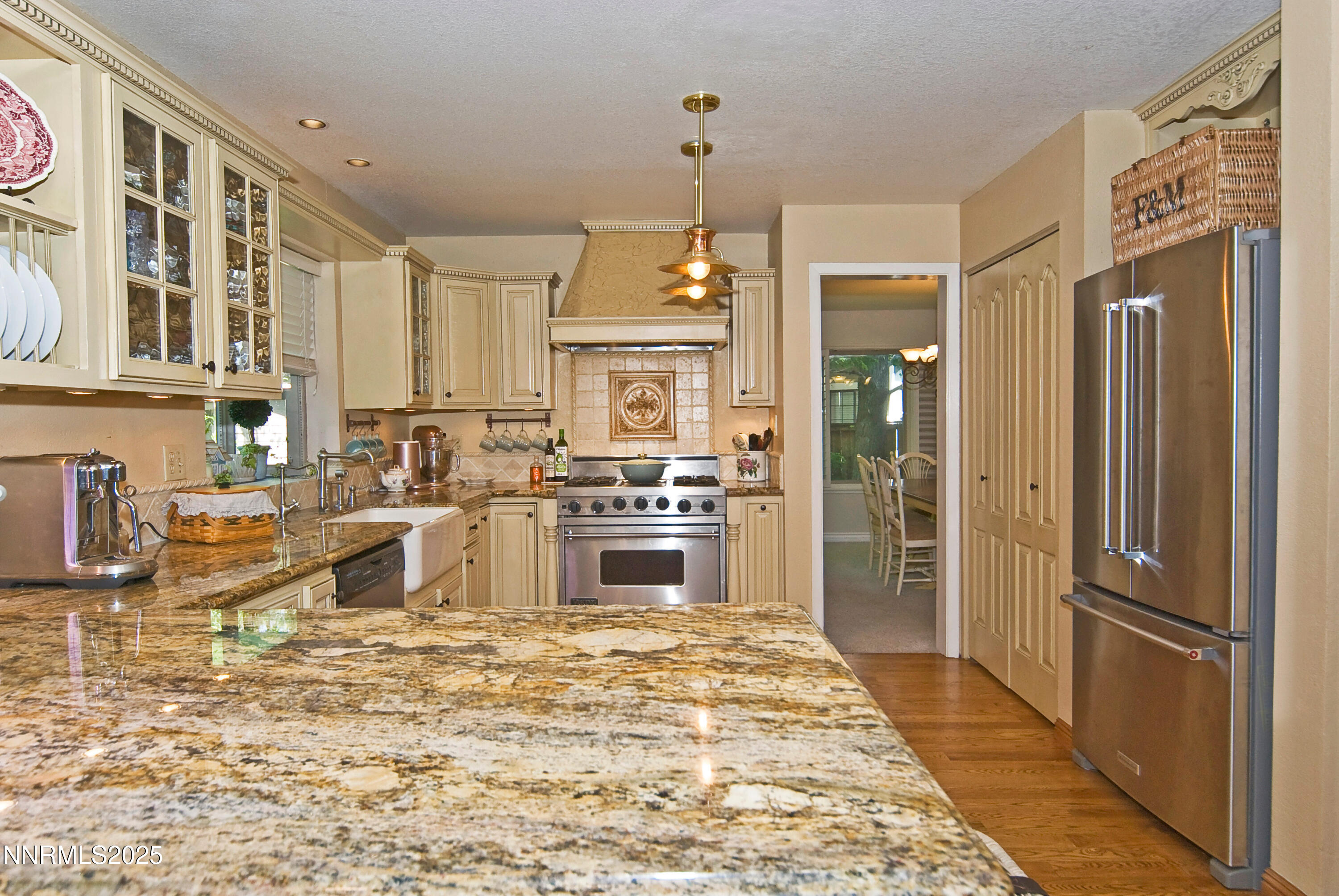 4115 Willowsprings Court Property Photo 16