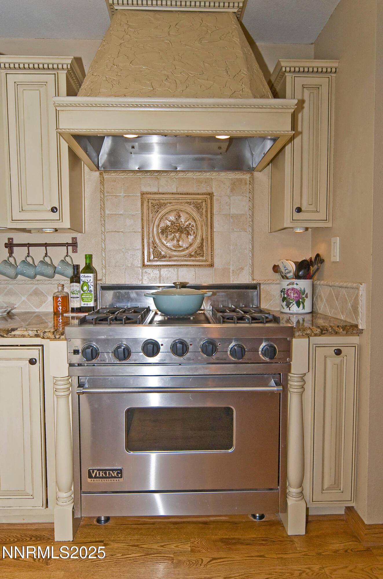 4115 Willowsprings Court Property Photo 18