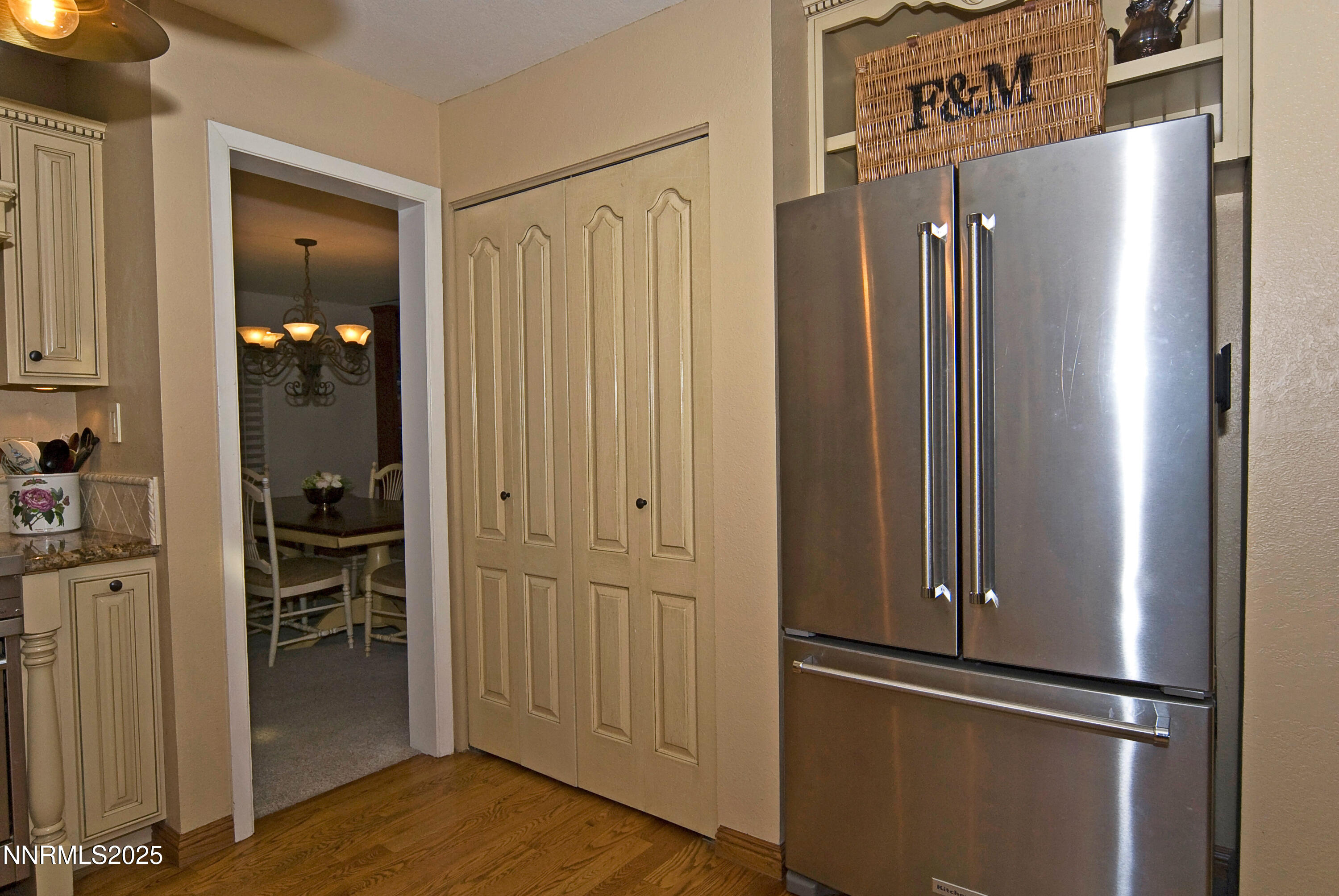 4115 Willowsprings Court Property Photo 20