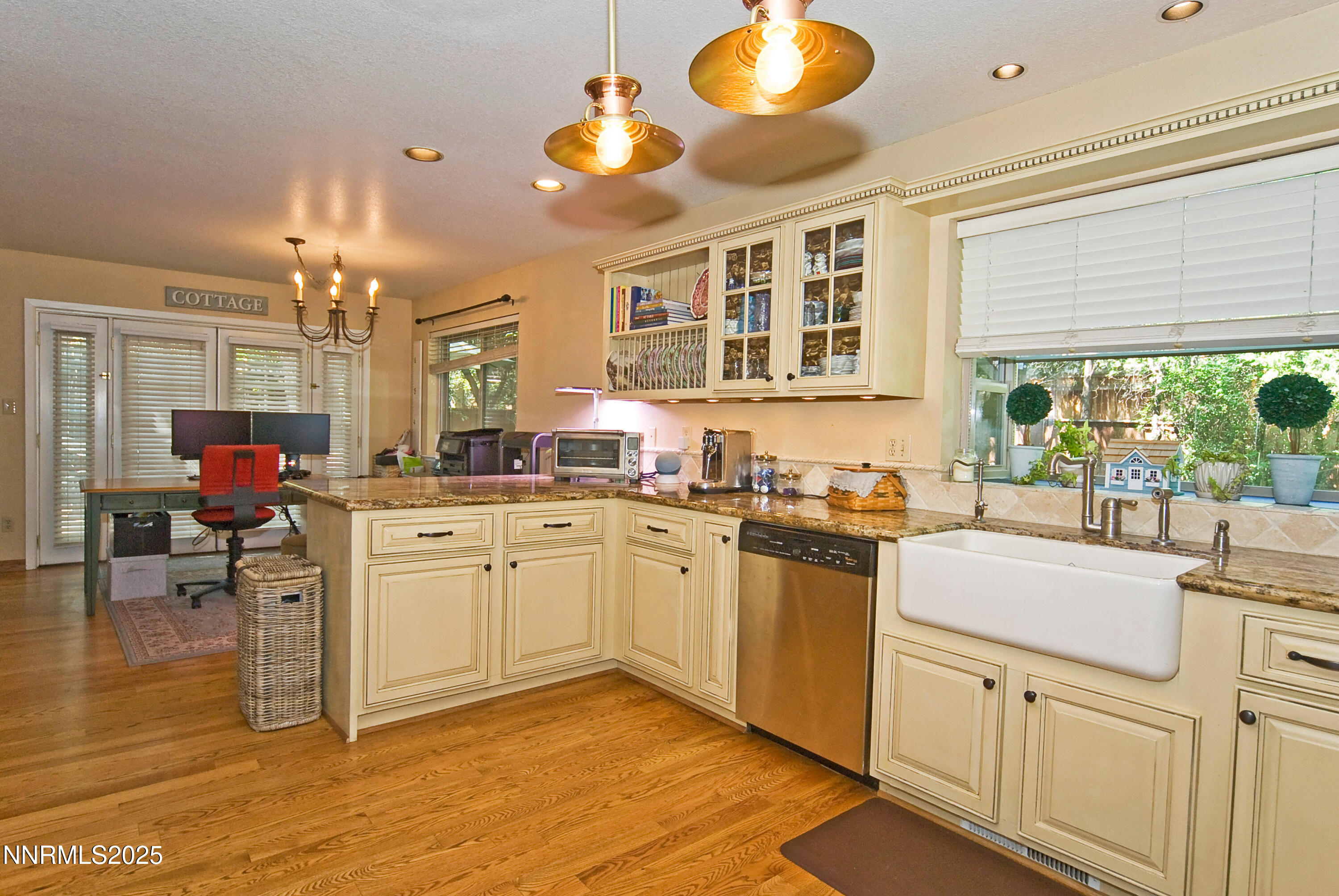 4115 Willowsprings Court Property Photo 21