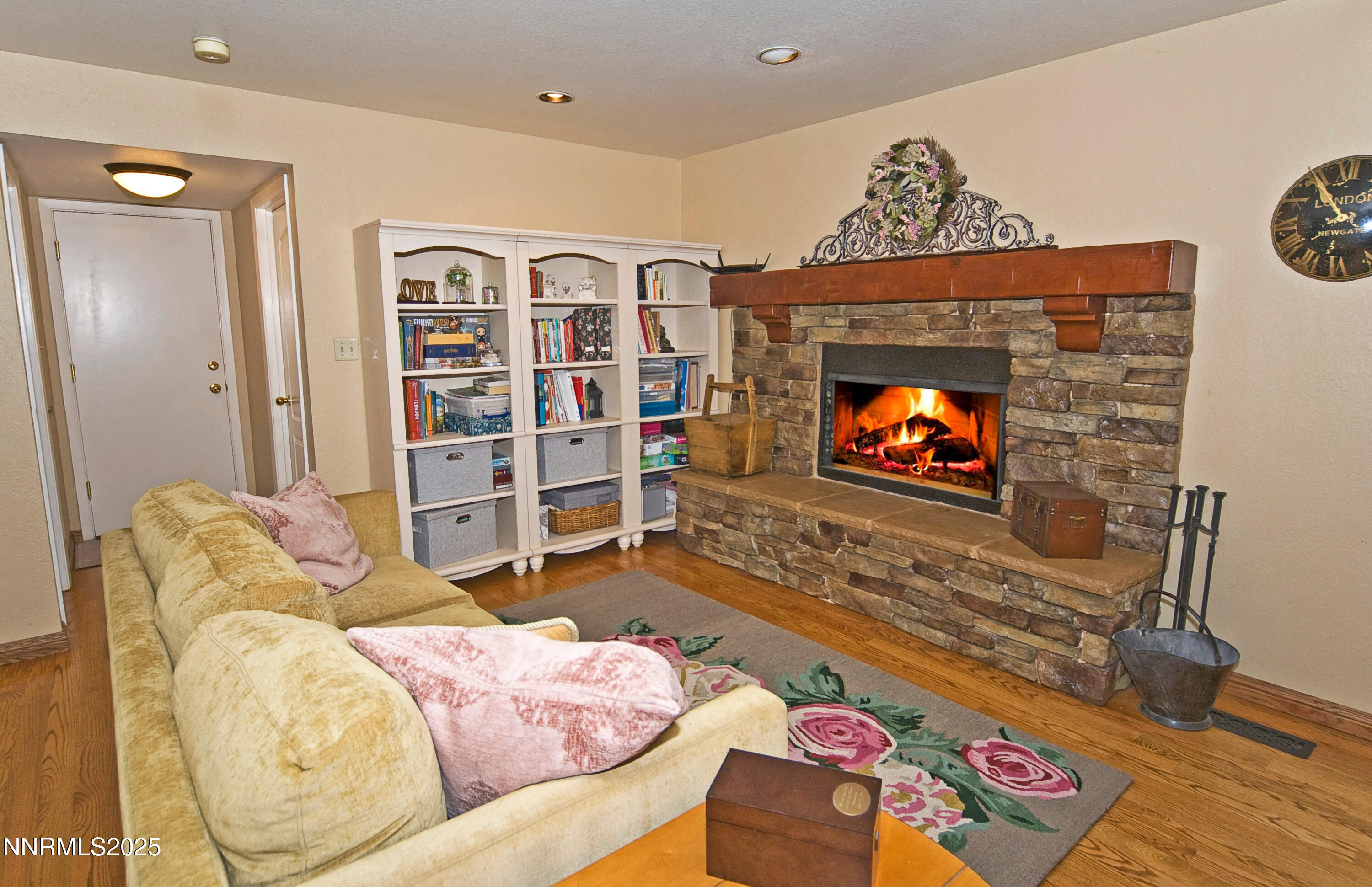 4115 Willowsprings Court Property Photo 23