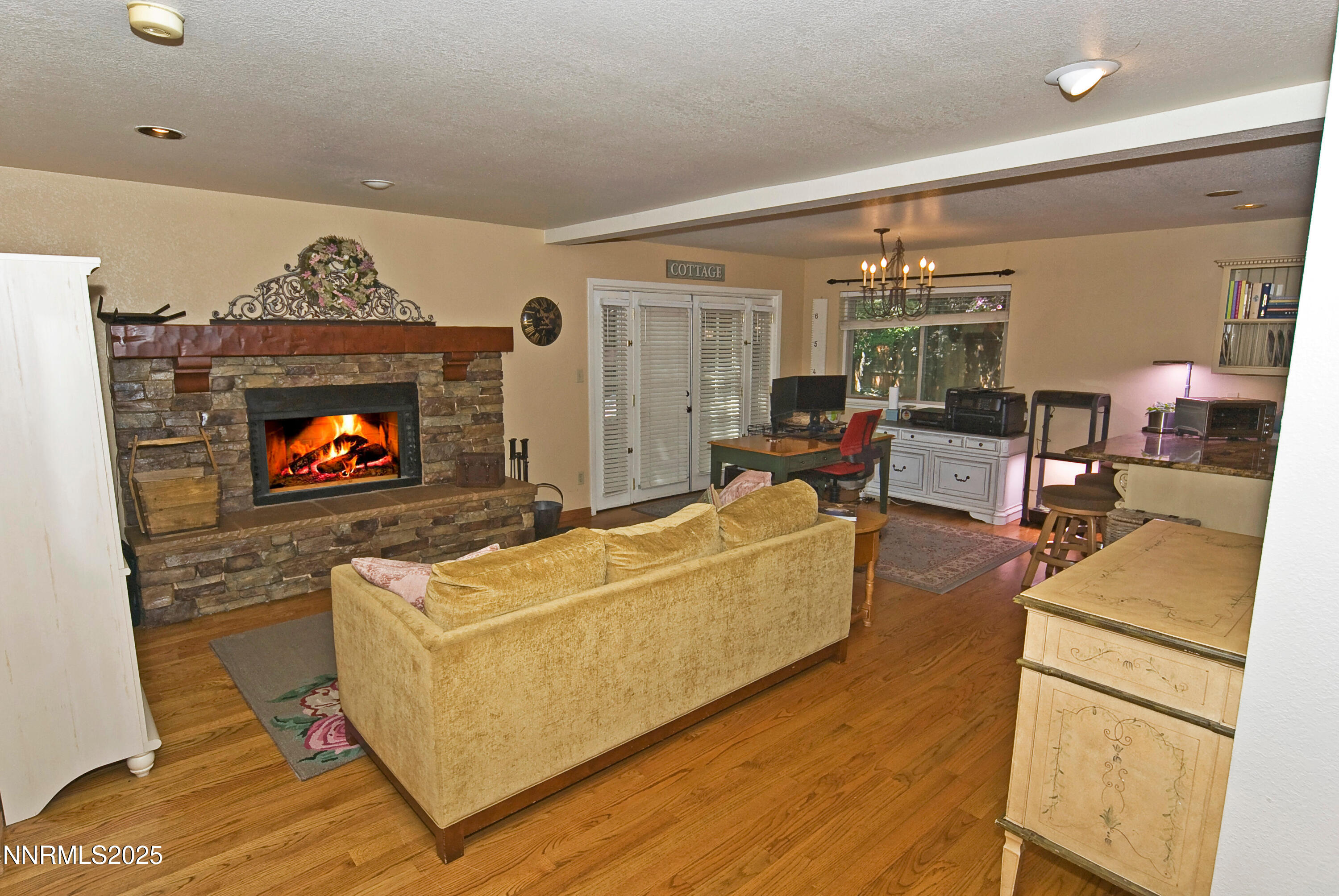 4115 Willowsprings Court Property Photo 24