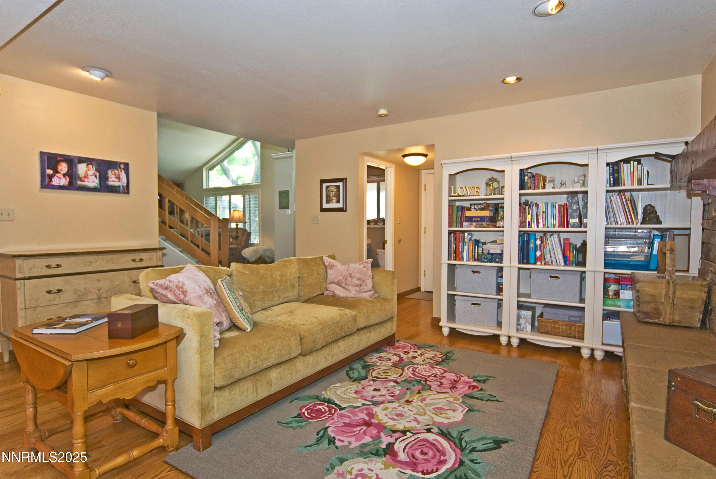 4115 Willowsprings Court Property Photo 25
