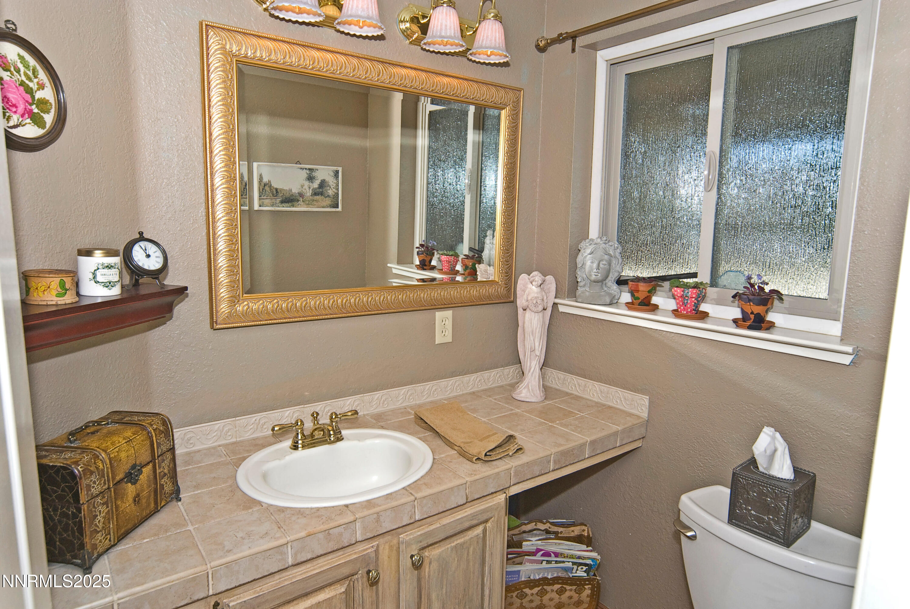 4115 Willowsprings Court Property Photo 26