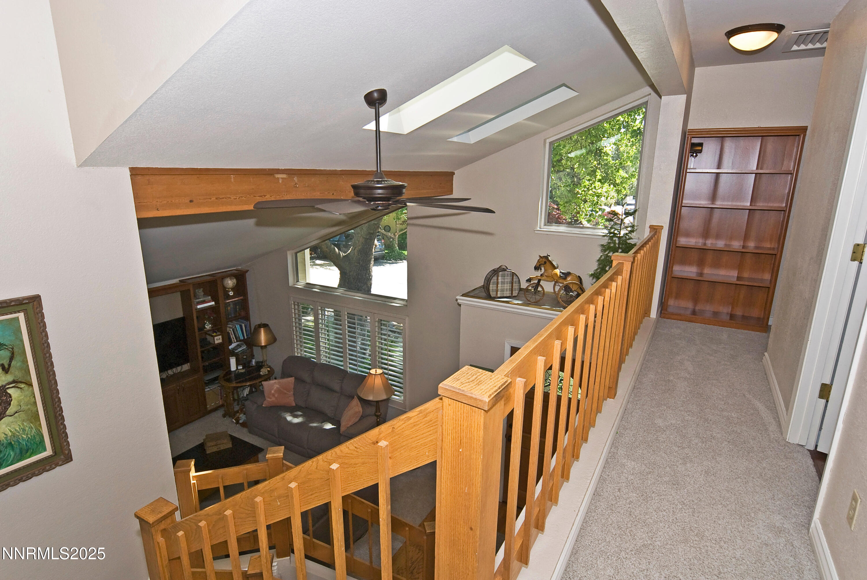 4115 Willowsprings Court Property Photo 27
