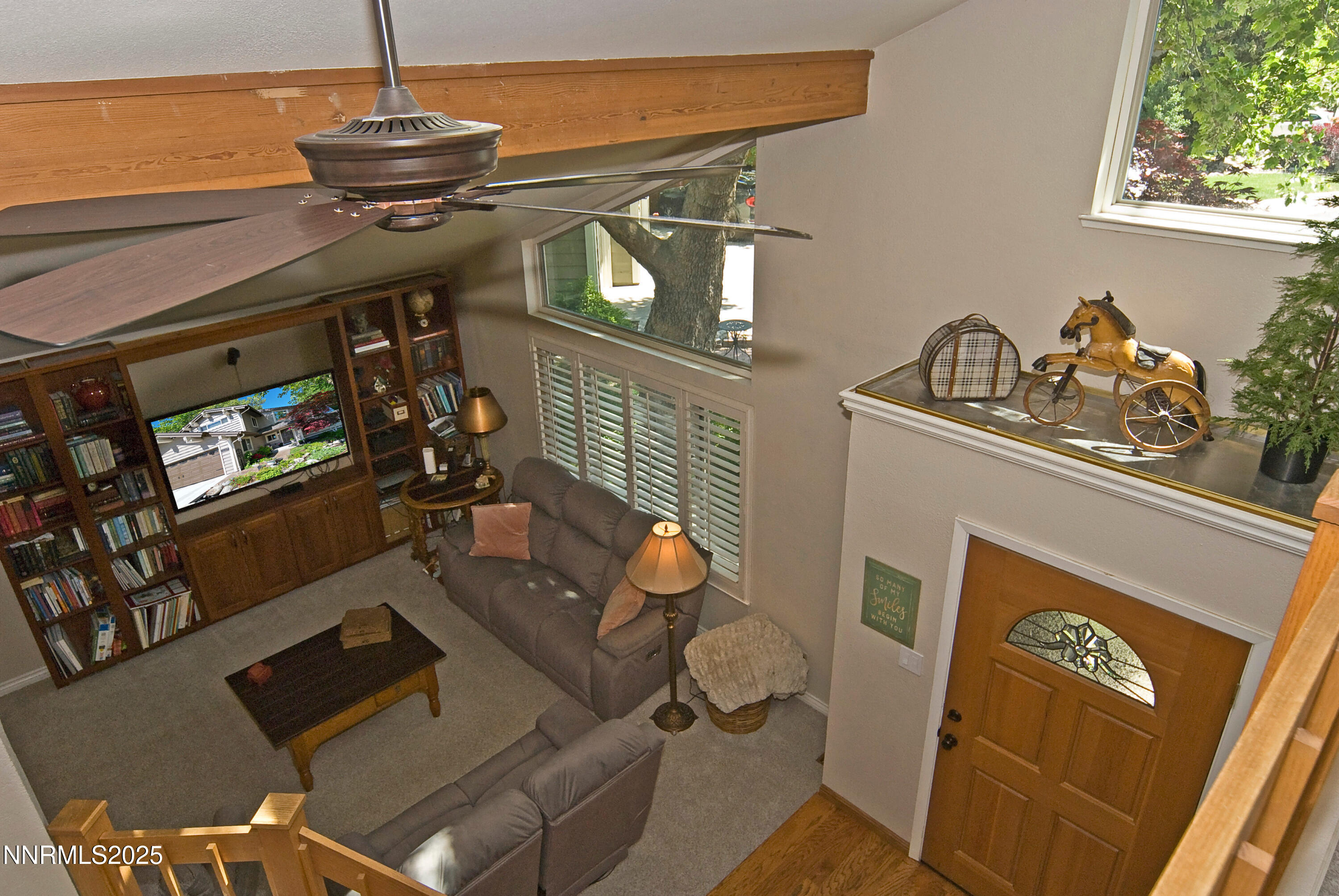 4115 Willowsprings Court Property Photo 28