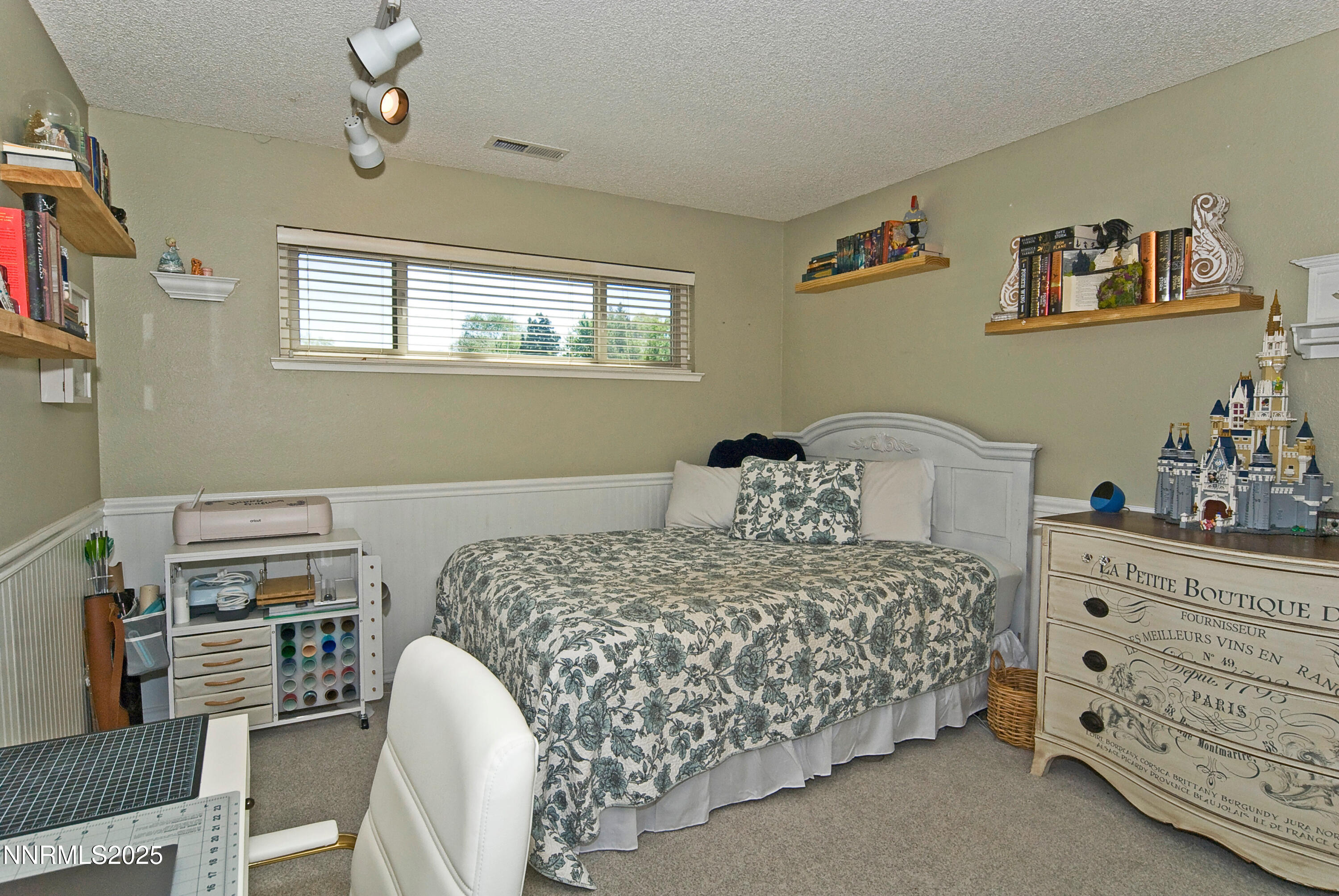 4115 Willowsprings Court Property Photo 29