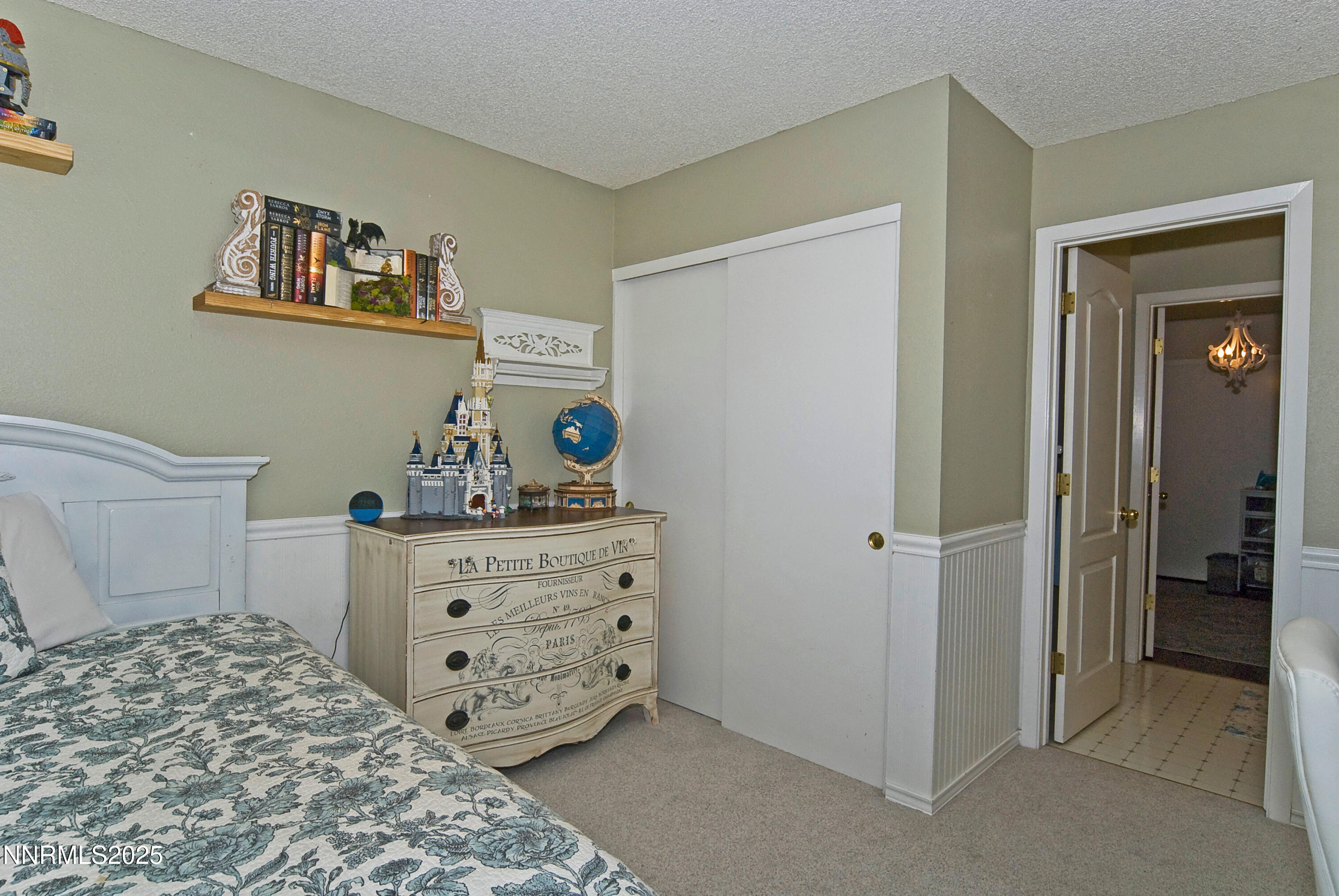 4115 Willowsprings Court Property Photo 30