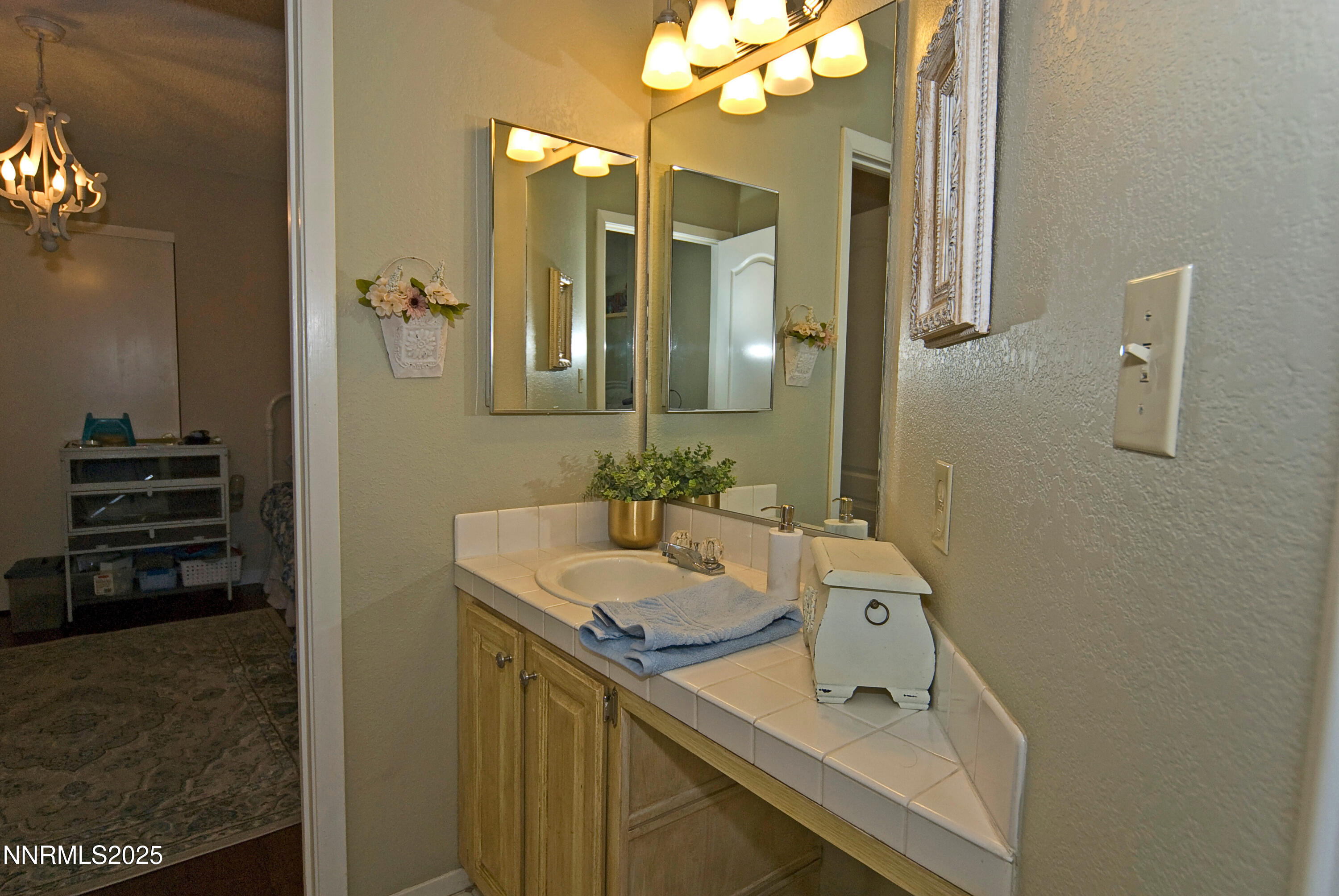 4115 Willowsprings Court Property Photo 31