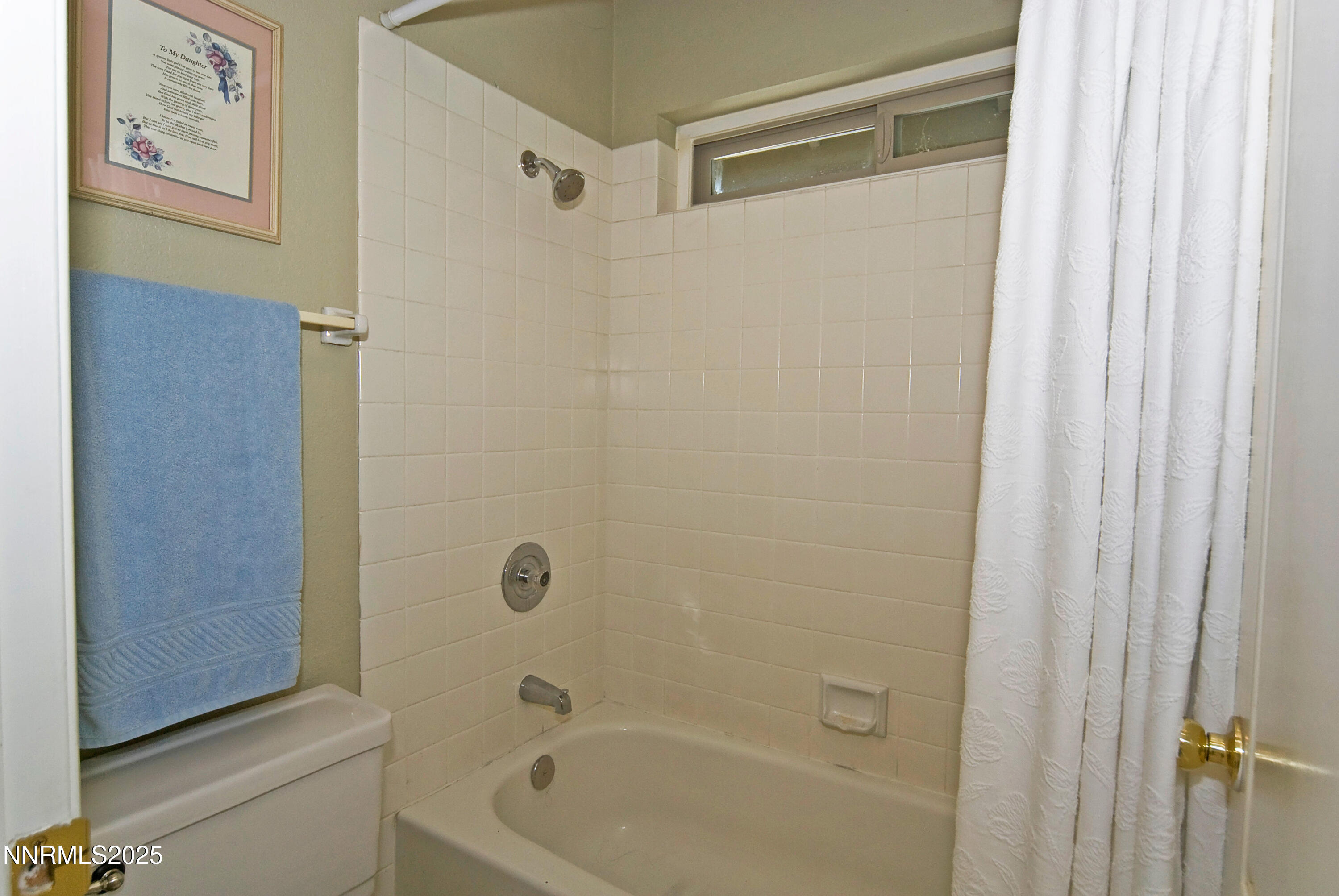 4115 Willowsprings Court Property Photo 32