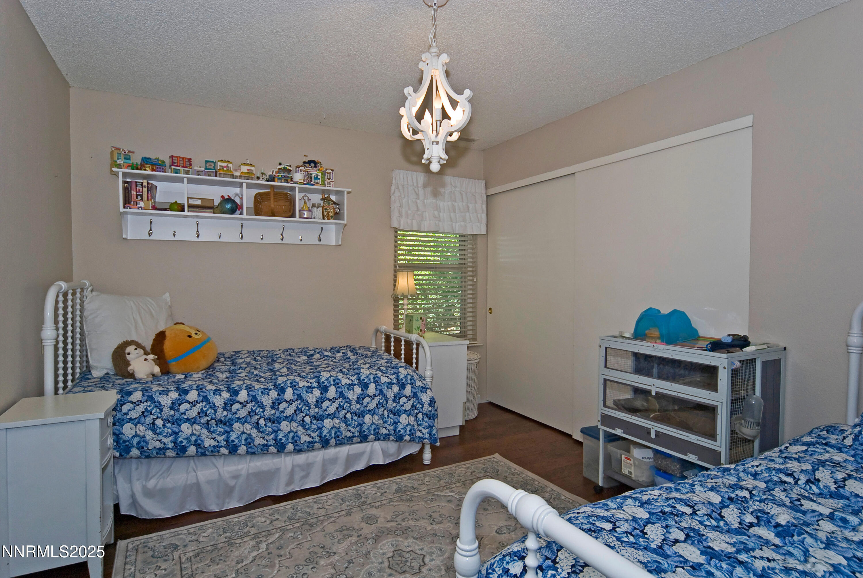 4115 Willowsprings Court Property Photo 33