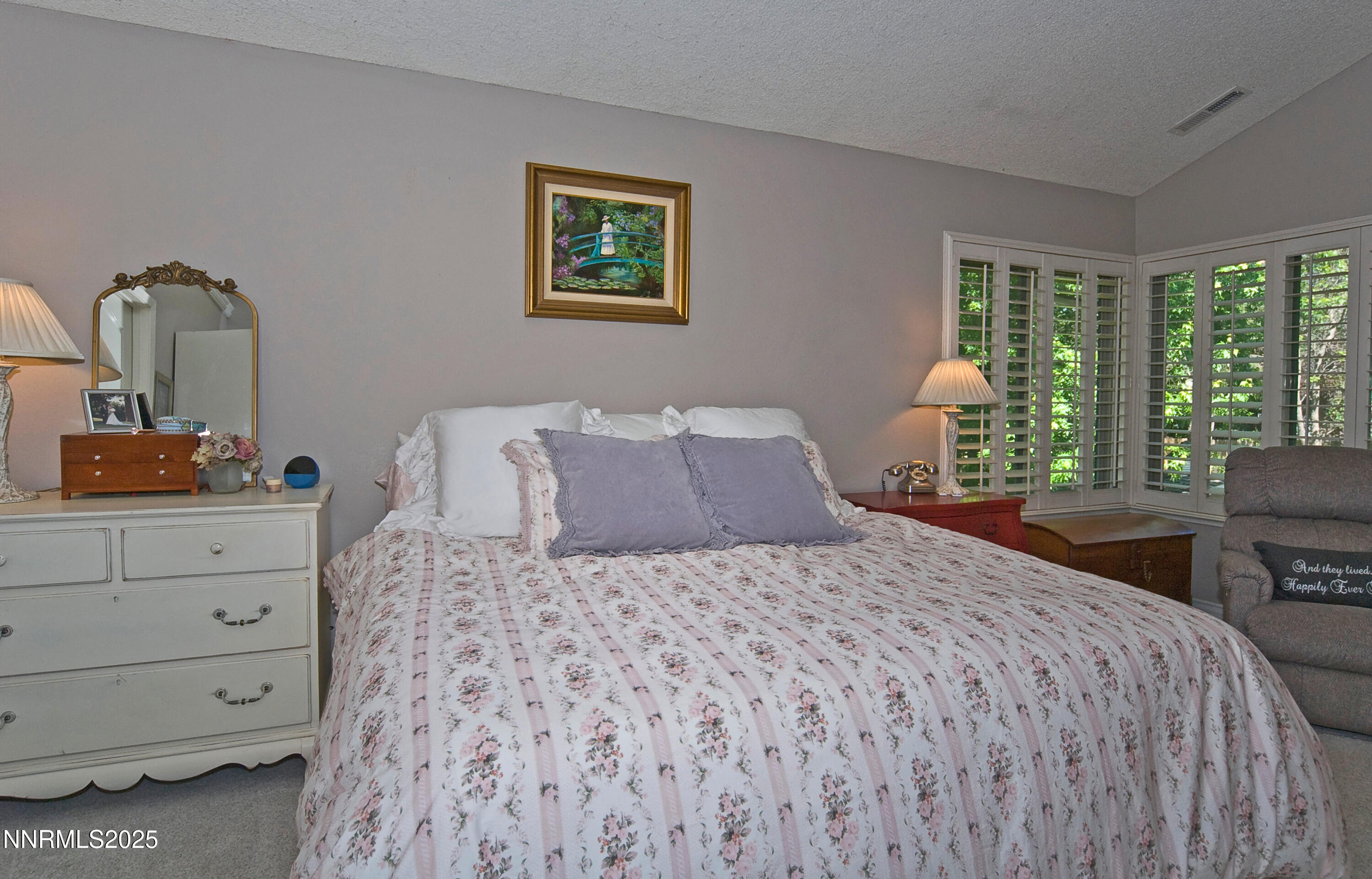 4115 Willowsprings Court Property Photo 34