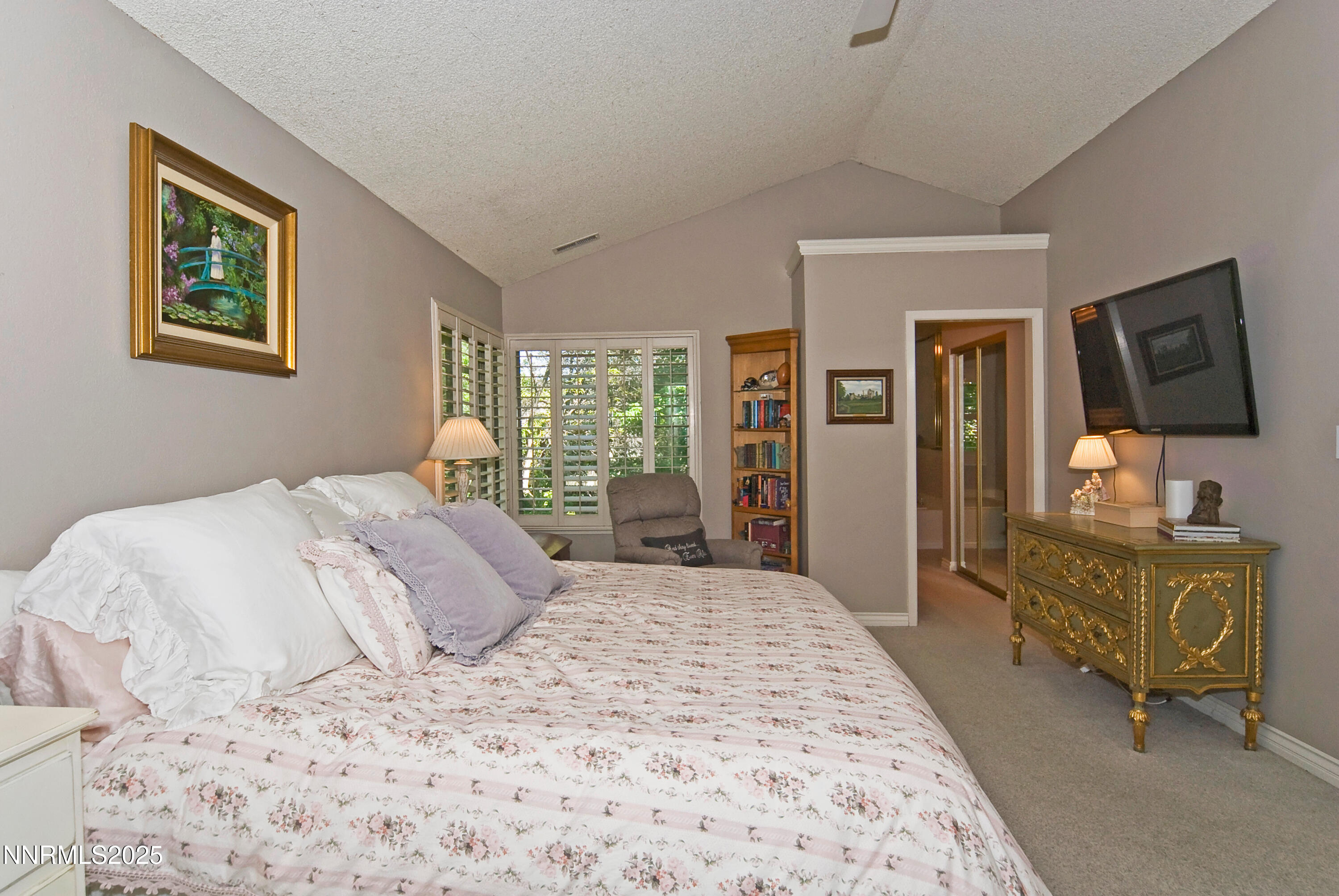 4115 Willowsprings Court Property Photo 35