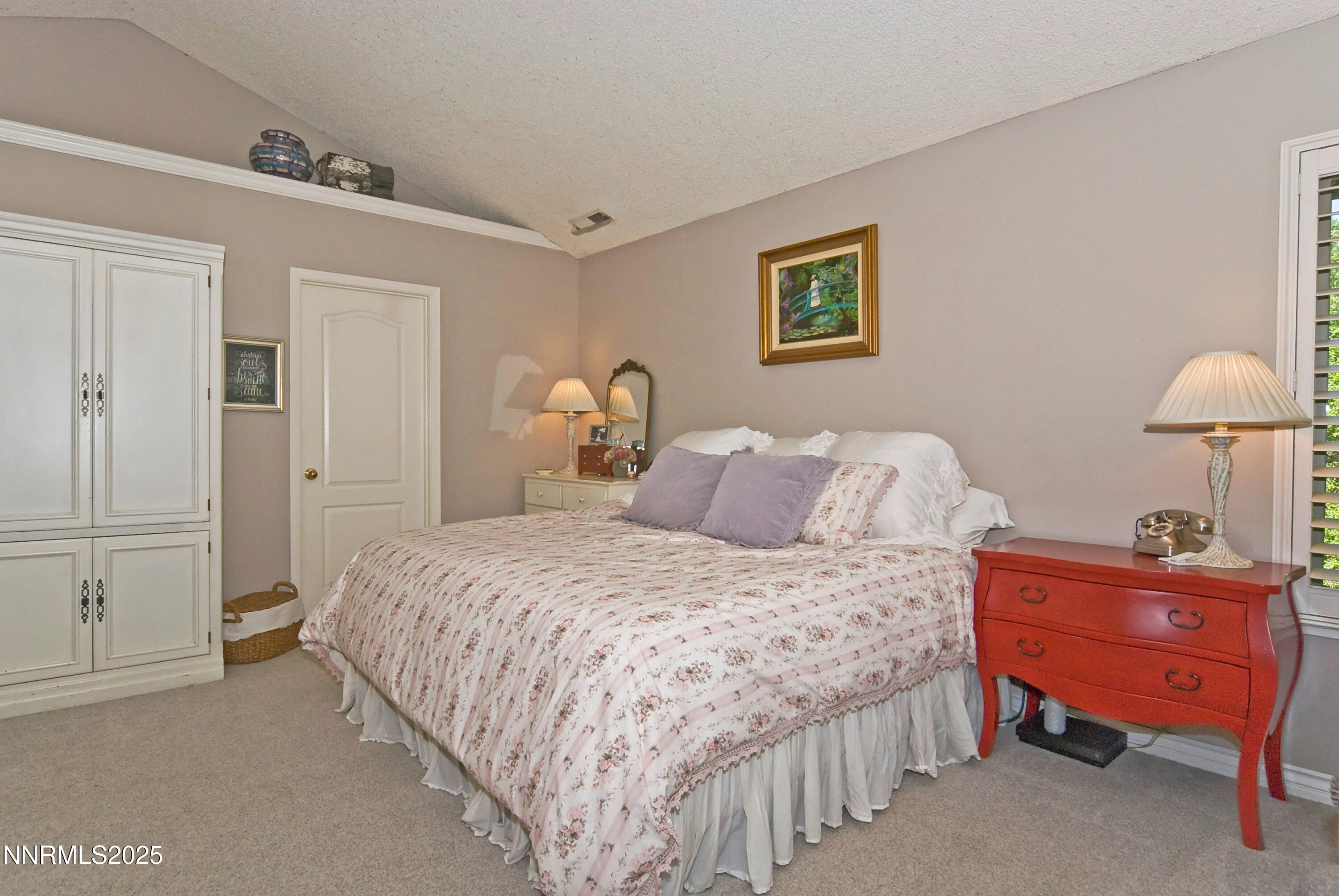 4115 Willowsprings Court Property Photo 36