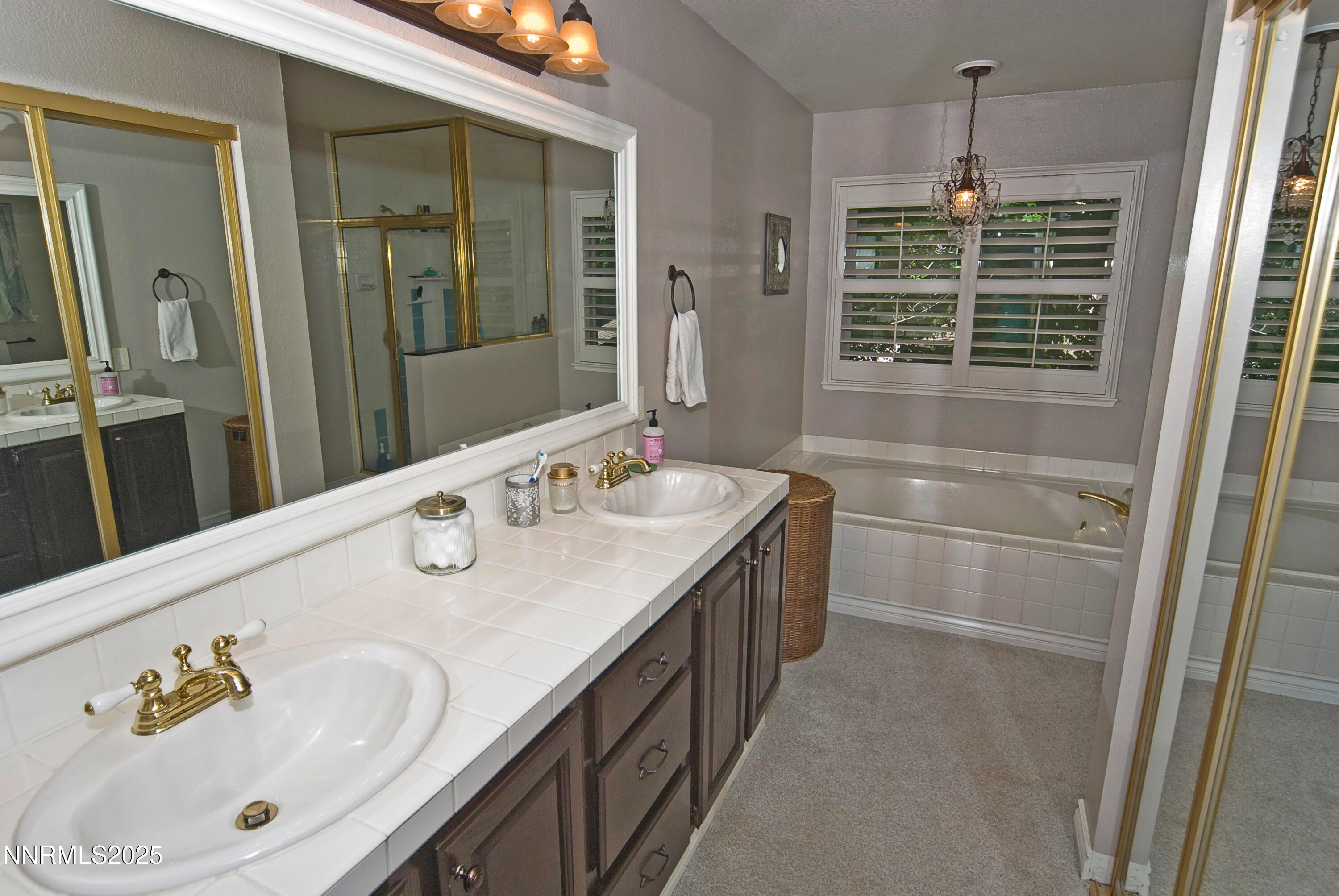 4115 Willowsprings Court Property Photo 37