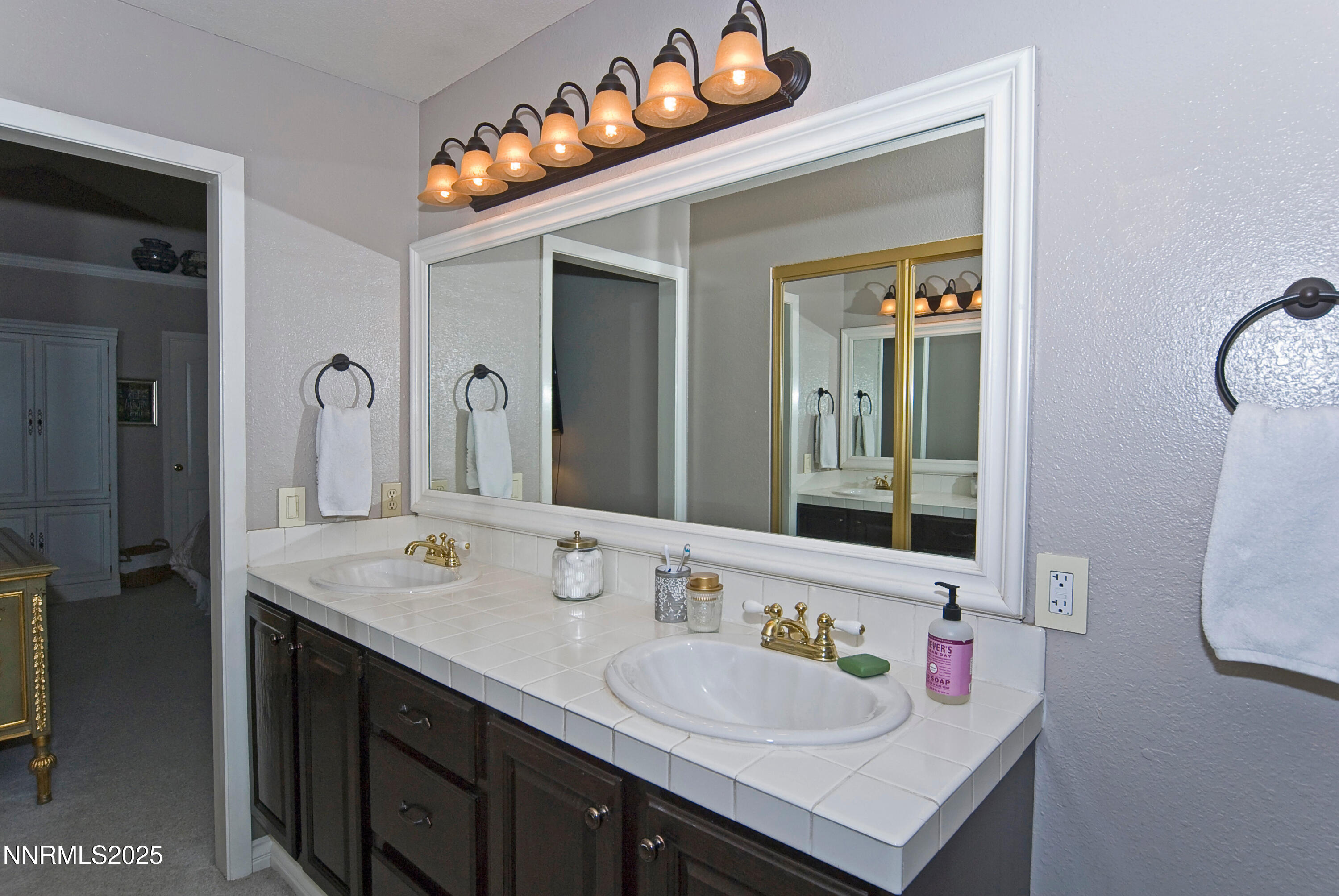 4115 Willowsprings Court Property Photo 38