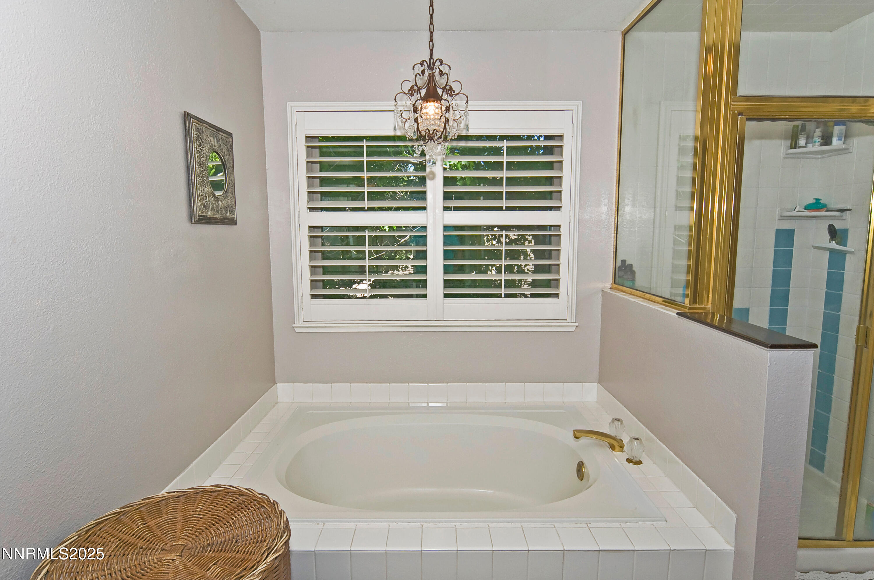 4115 Willowsprings Court Property Photo 39