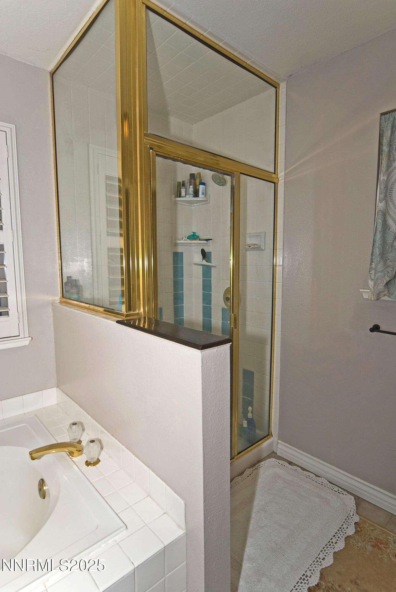 4115 Willowsprings Court Property Photo 40