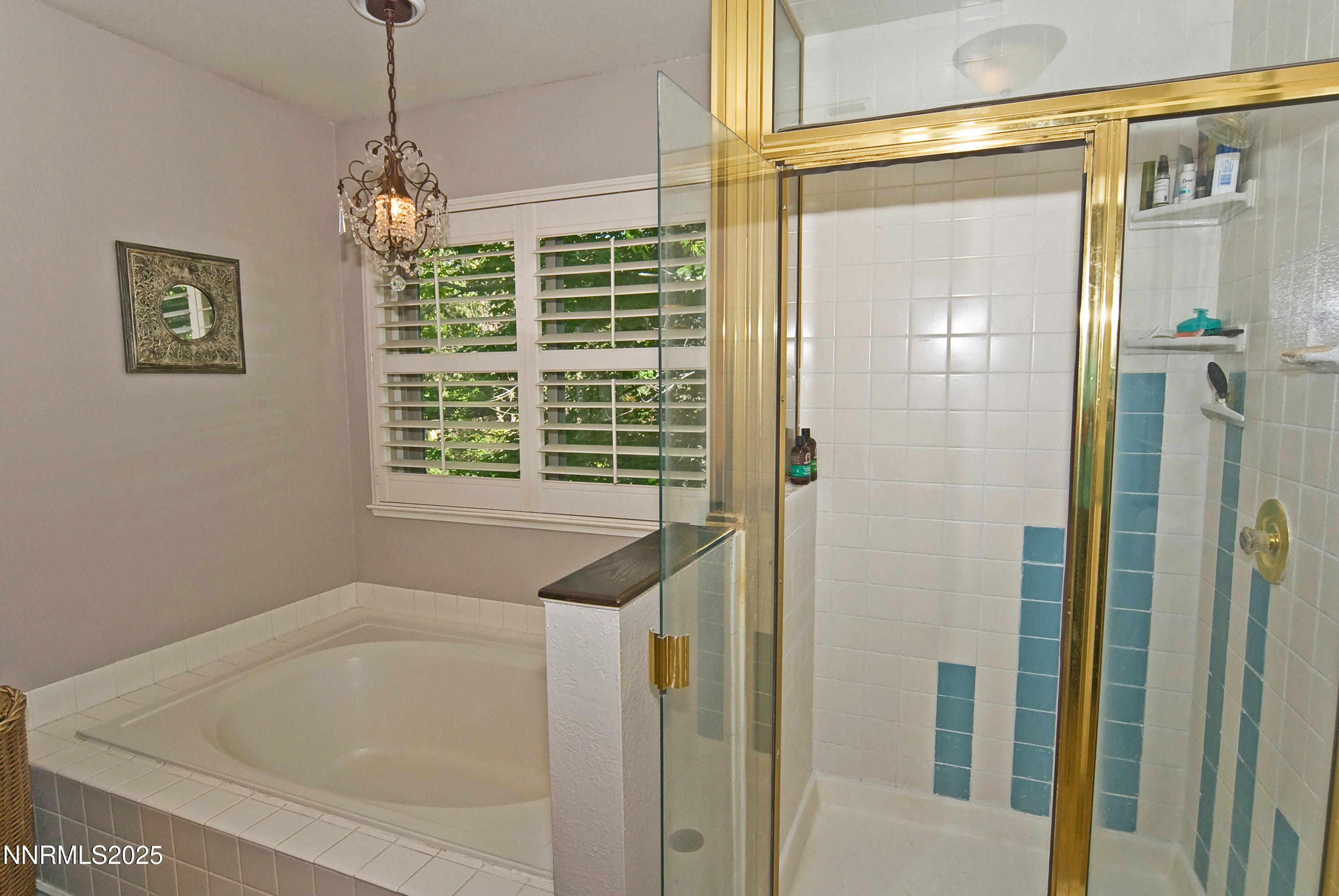 4115 Willowsprings Court Property Photo 41