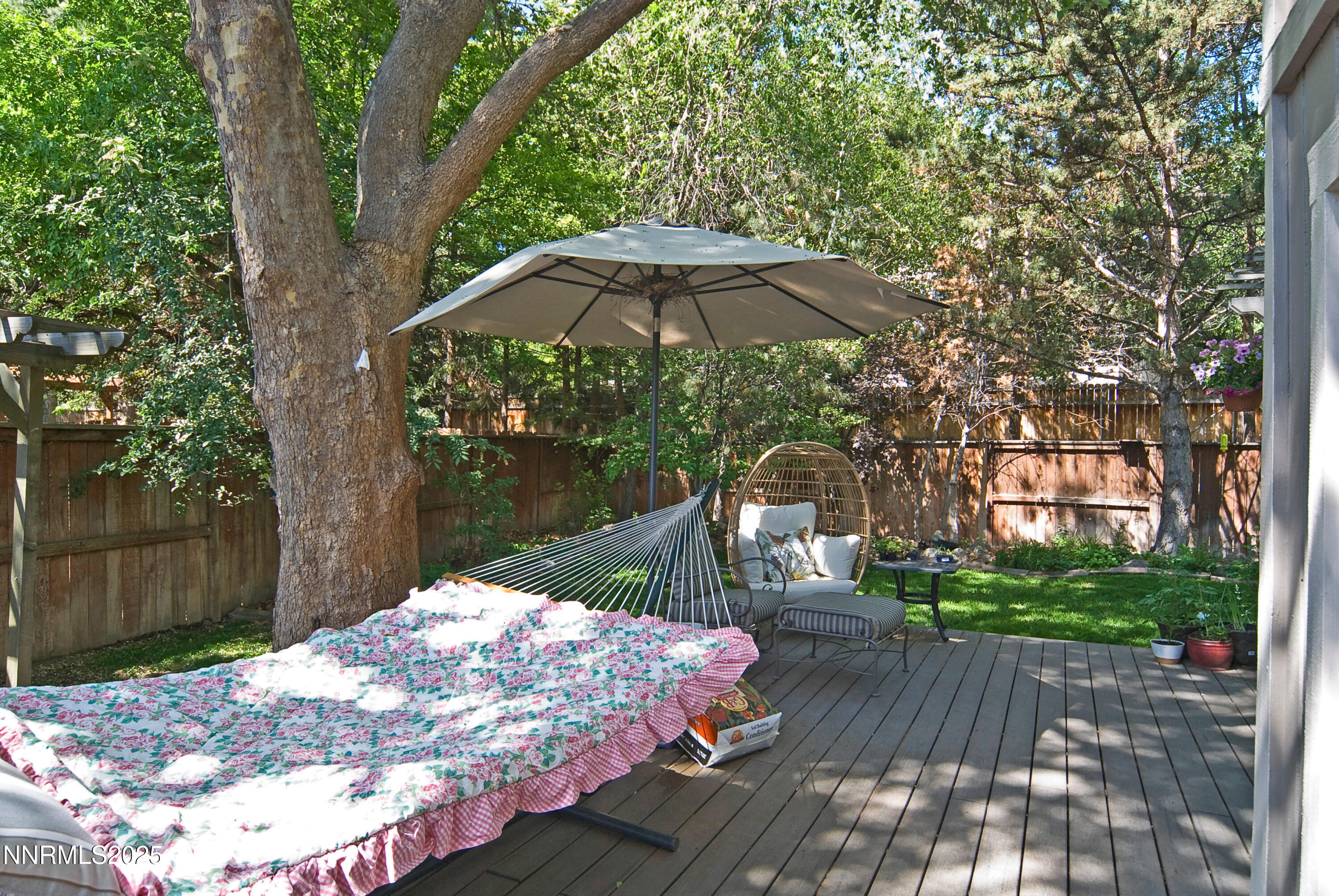 4115 Willowsprings Court Property Photo 42
