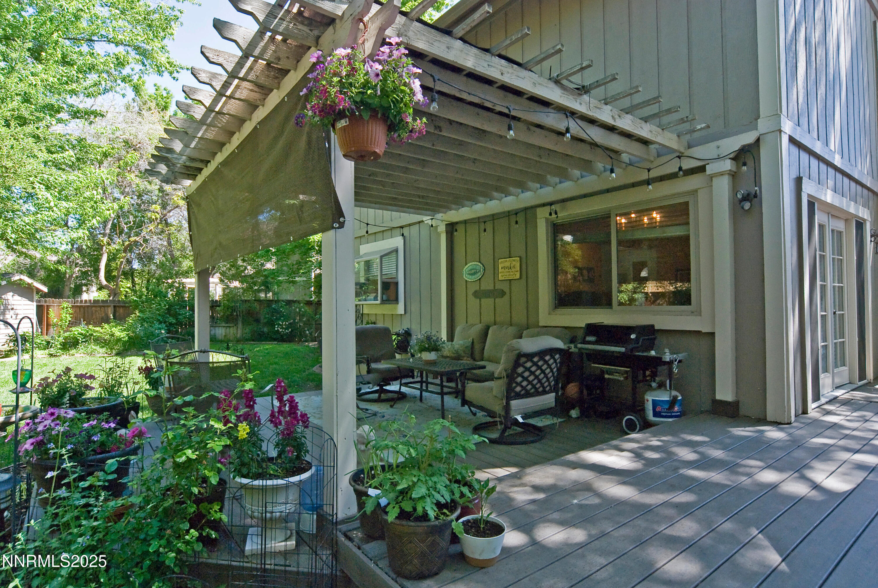 4115 Willowsprings Court Property Photo 43