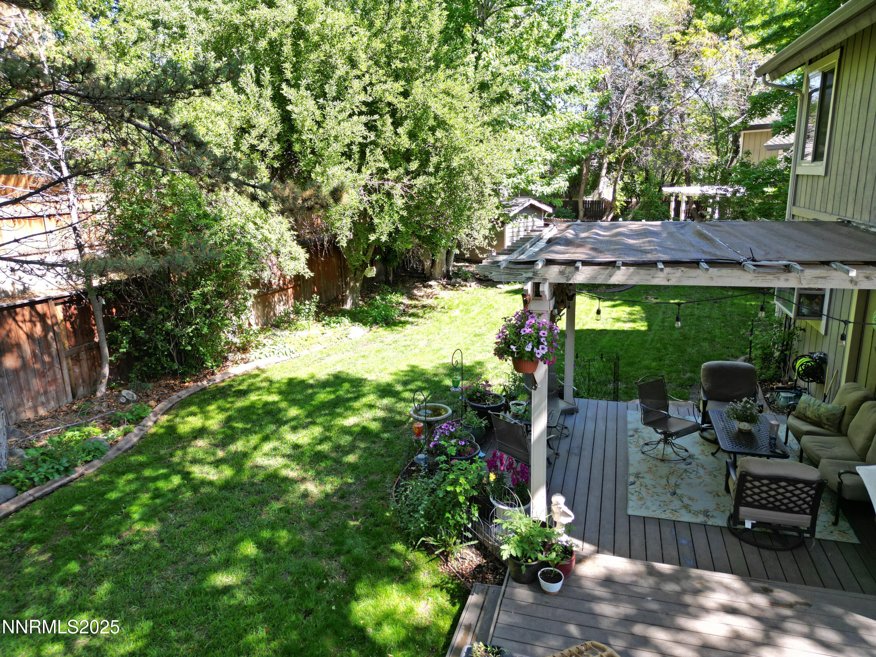 4115 Willowsprings Court Property Photo 48