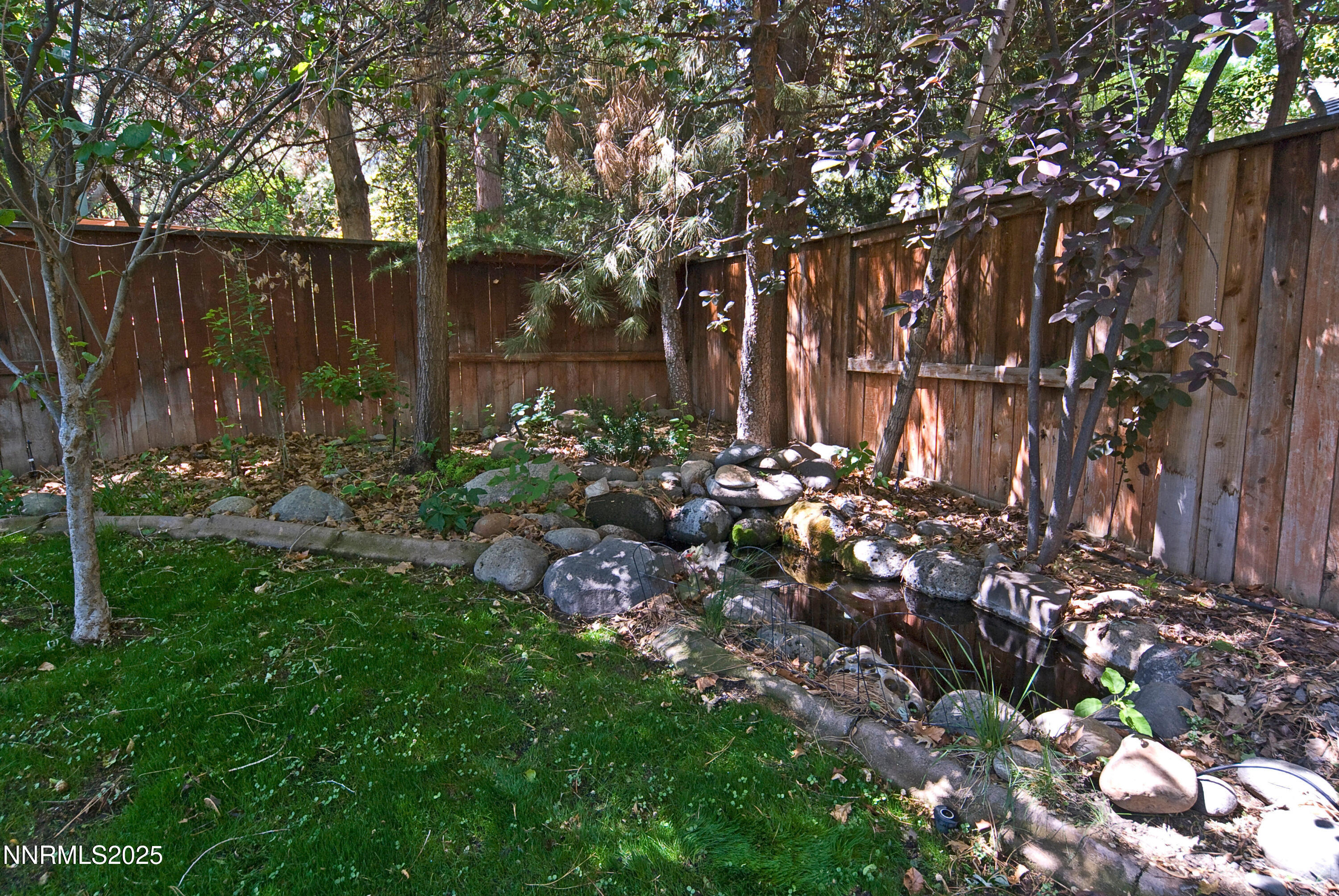 4115 Willowsprings Court Property Photo 49