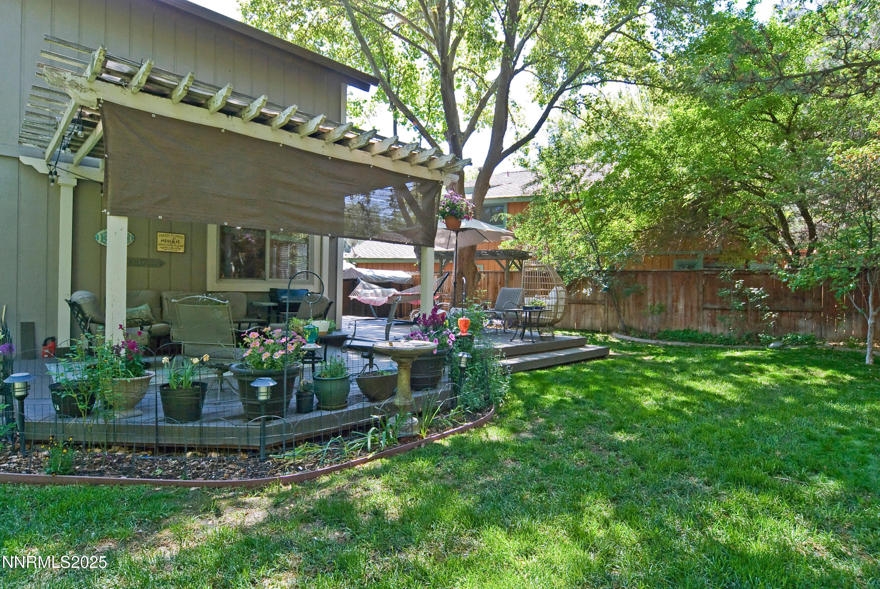 4115 Willowsprings Court Property Photo 50