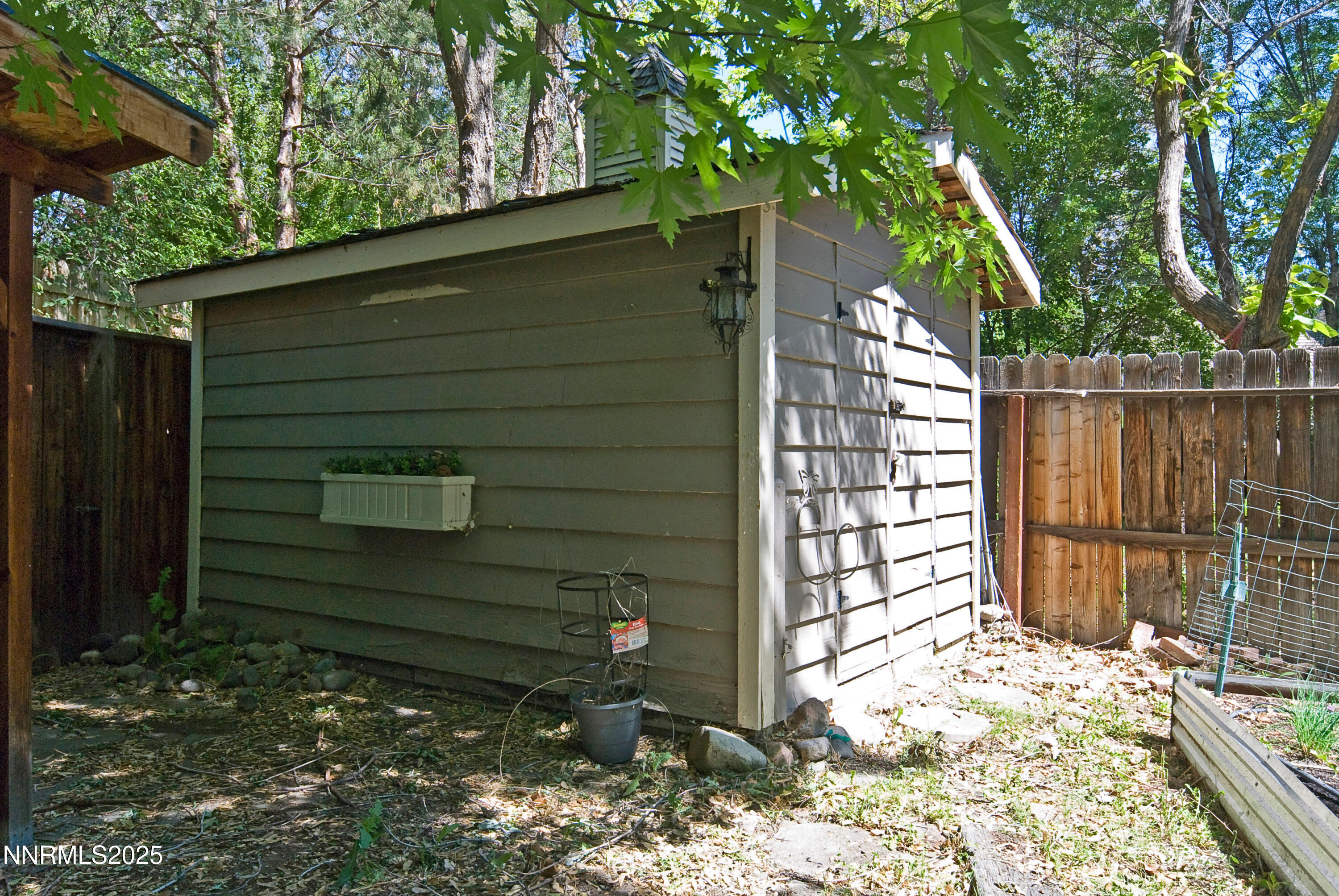 4115 Willowsprings Court Property Photo 51