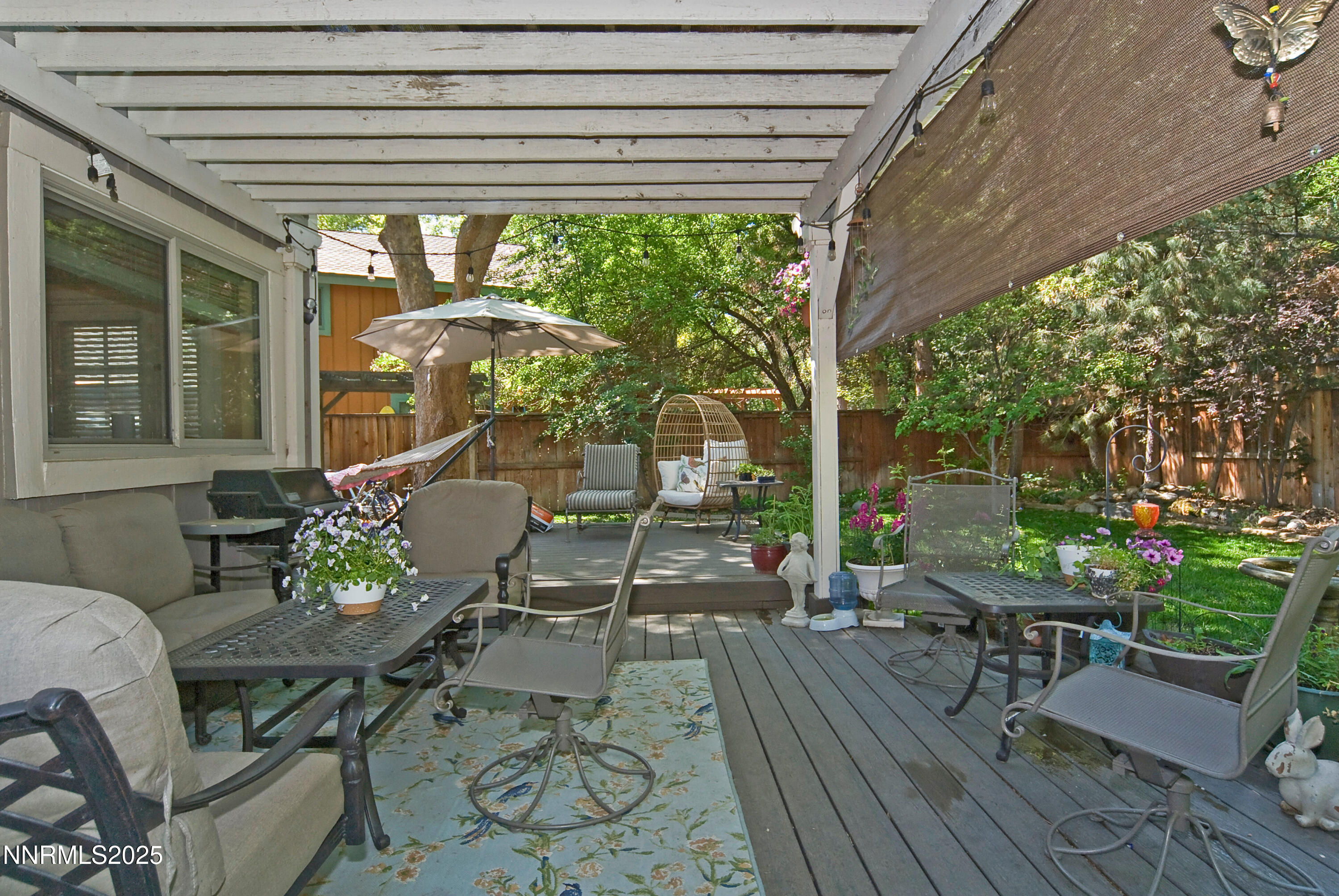 4115 Willowsprings Court Property Photo 53