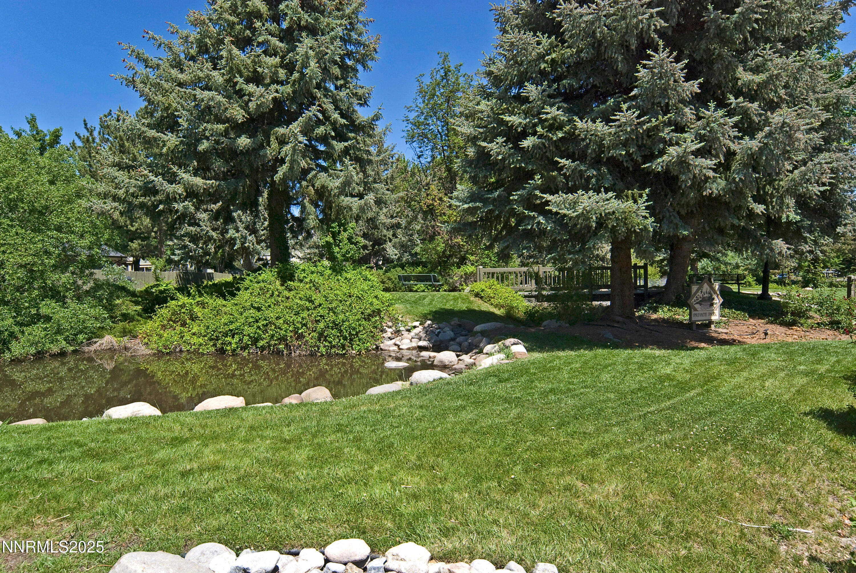 4115 Willowsprings Court Property Photo 54