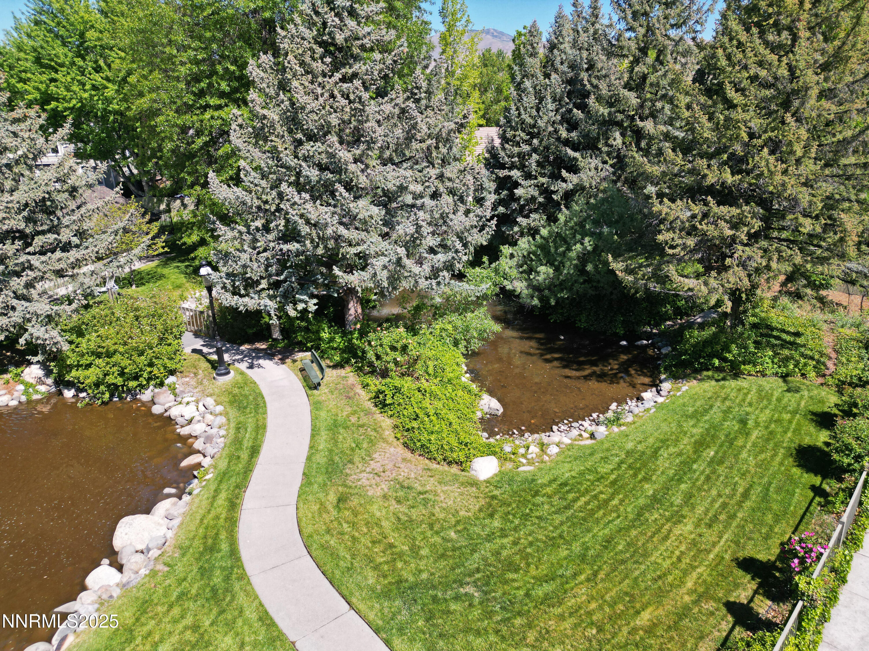 4115 Willowsprings Court Property Photo 62