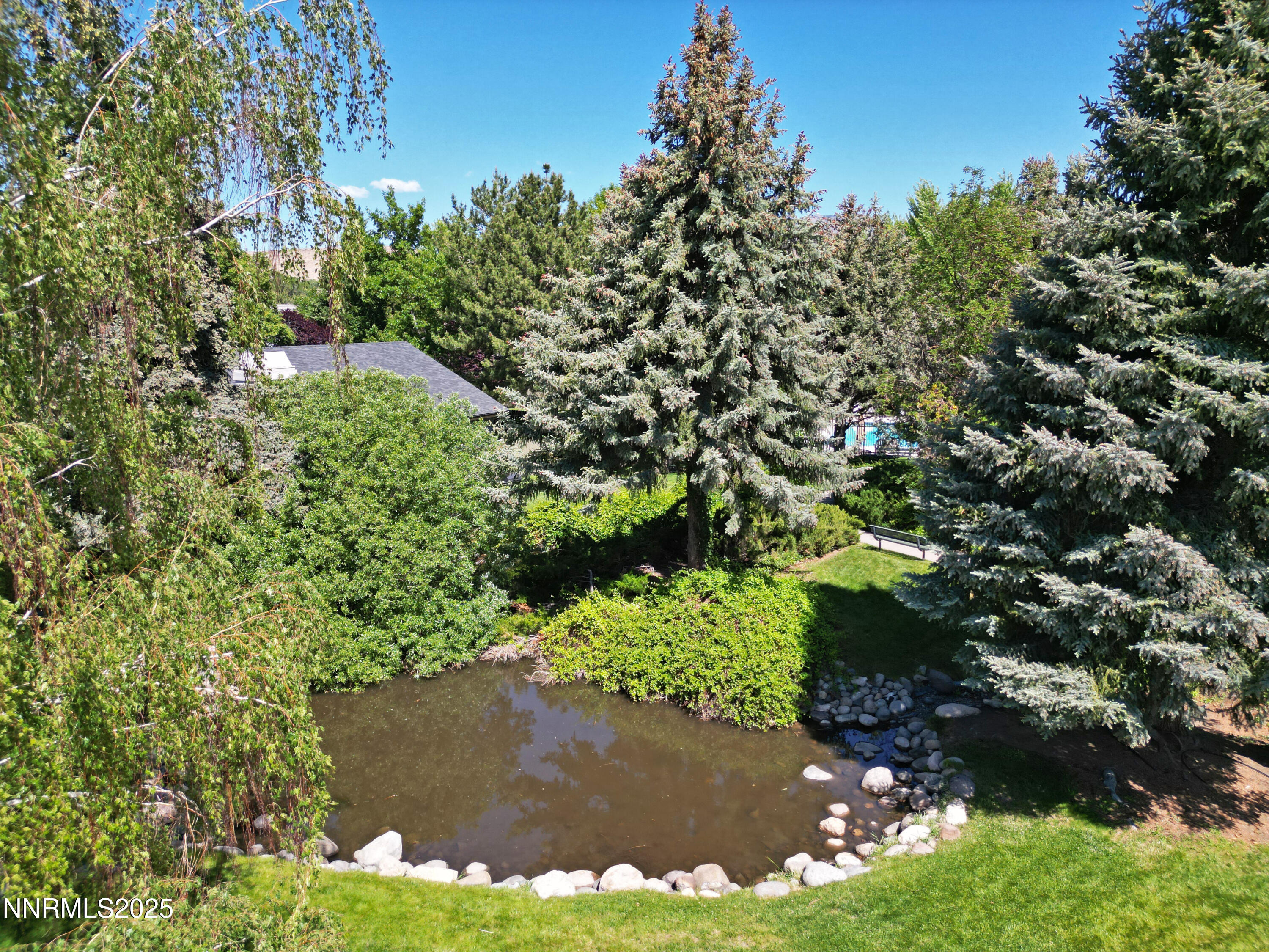 4115 Willowsprings Court Property Photo 63