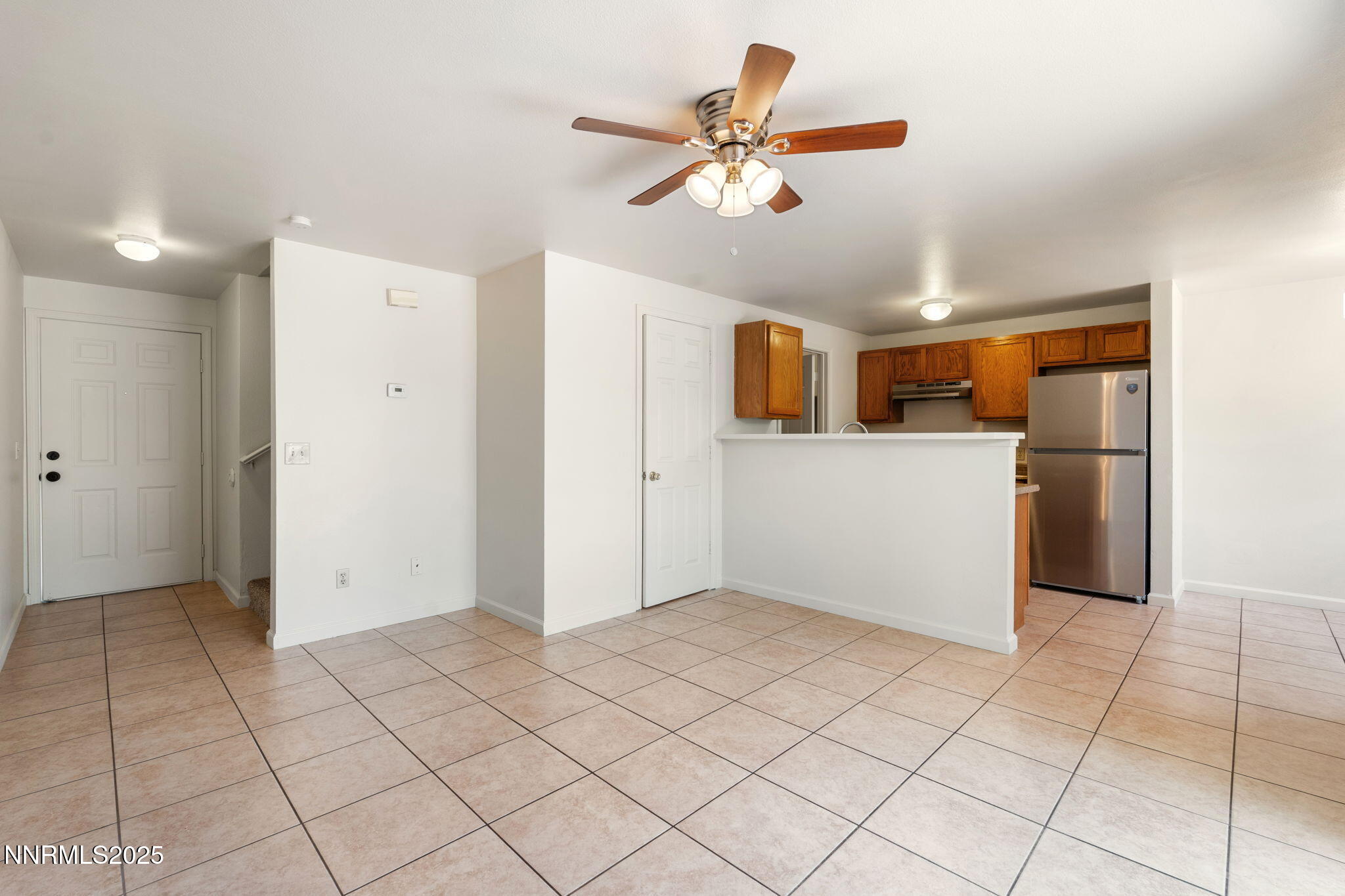 3912/3916 Village Drive Drive Property Photo 30