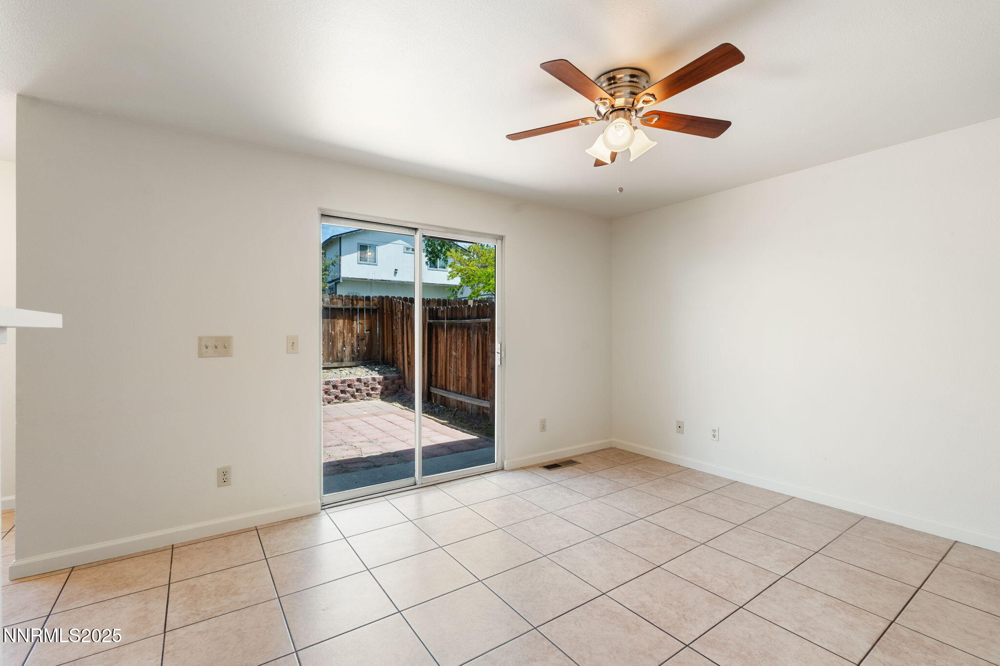 3912/3916 Village Drive Drive Property Photo 32