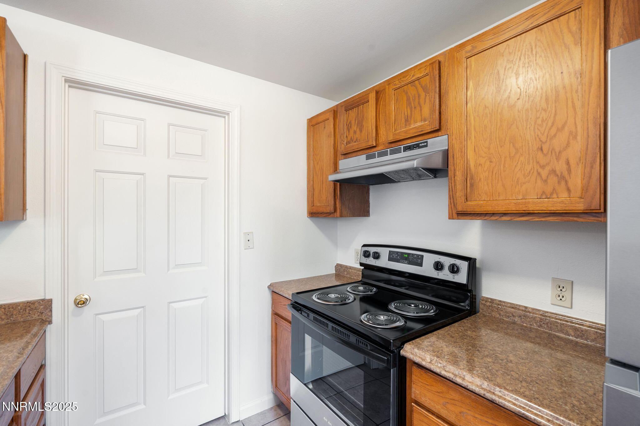 3912/3916 Village Drive Drive Property Photo 40
