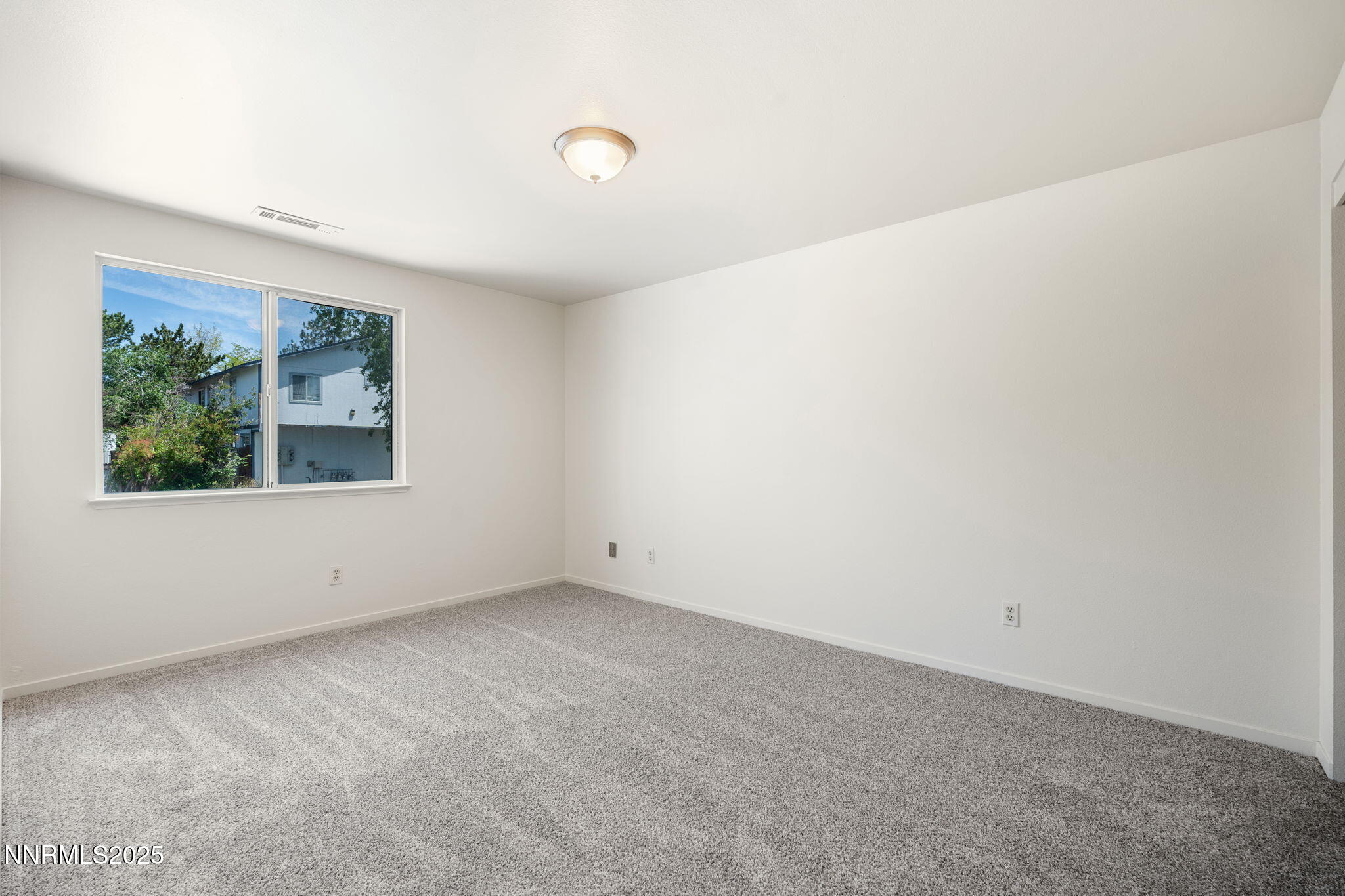 3912/3916 Village Drive Drive Property Photo 42