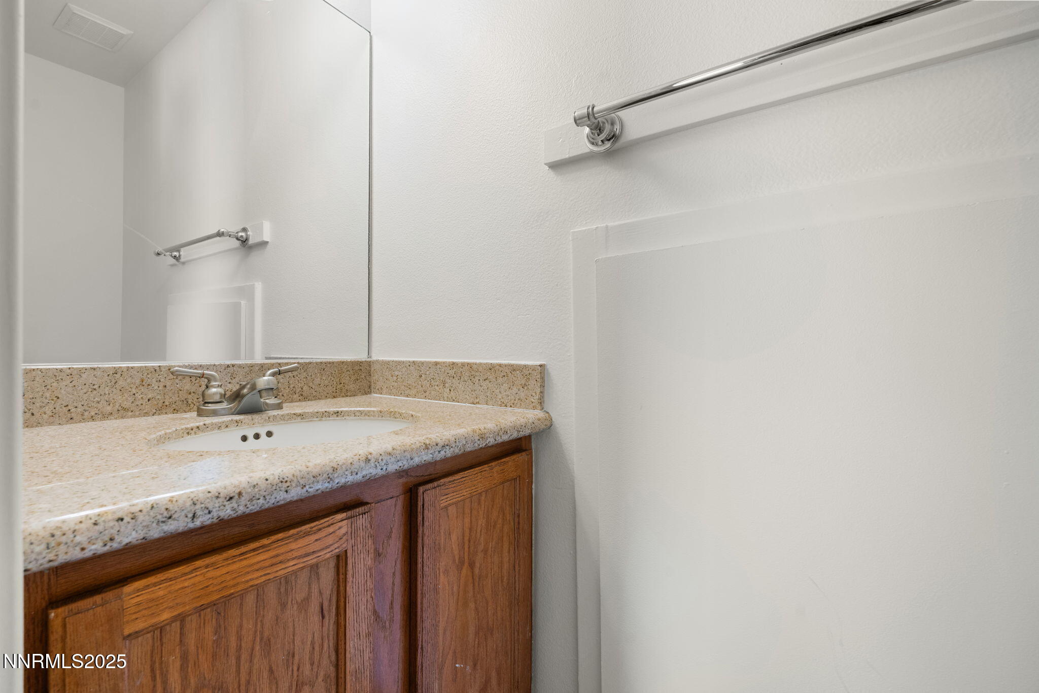 3912/3916 Village Drive Drive Property Photo 45