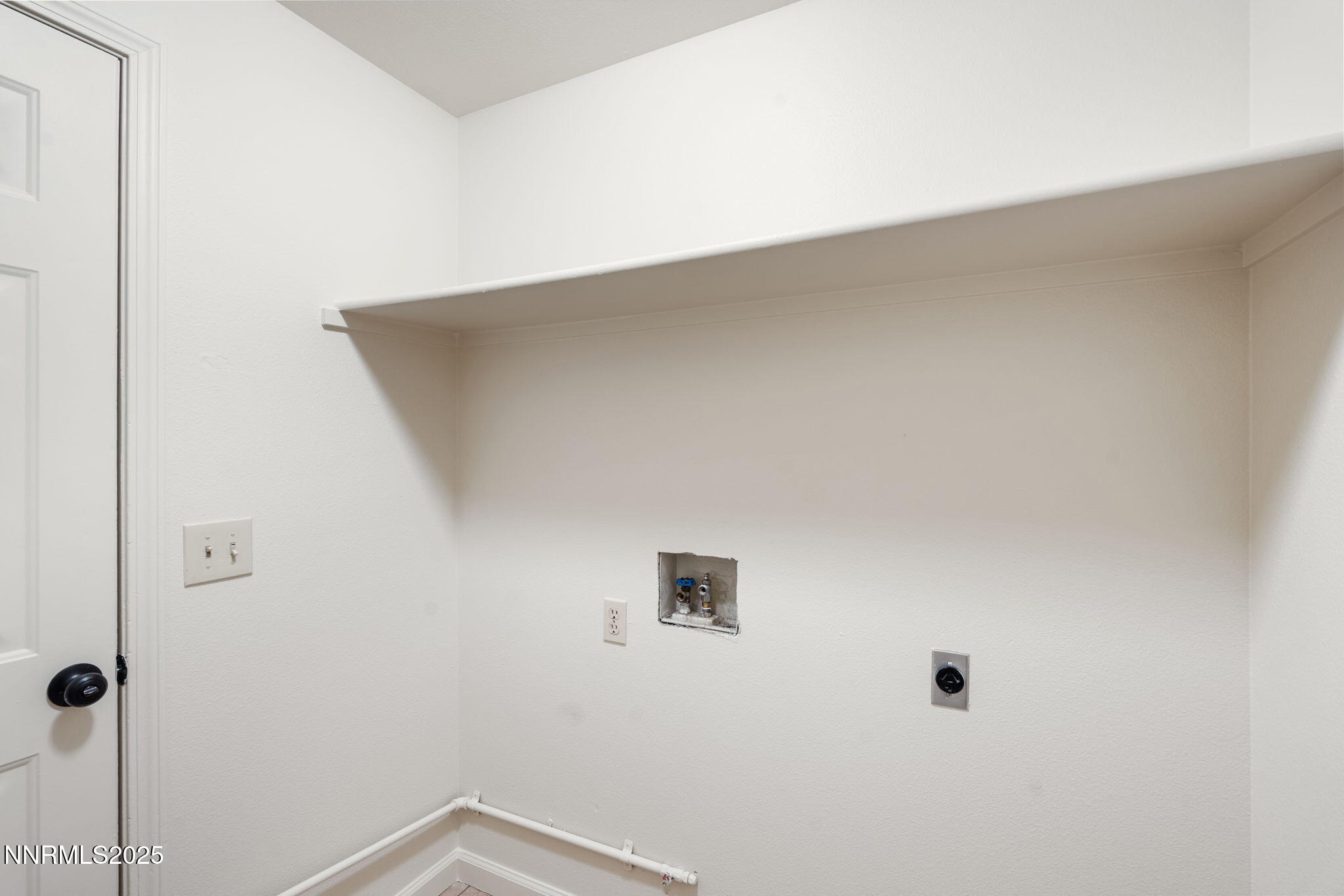 3912/3916 Village Drive Drive Property Photo 46
