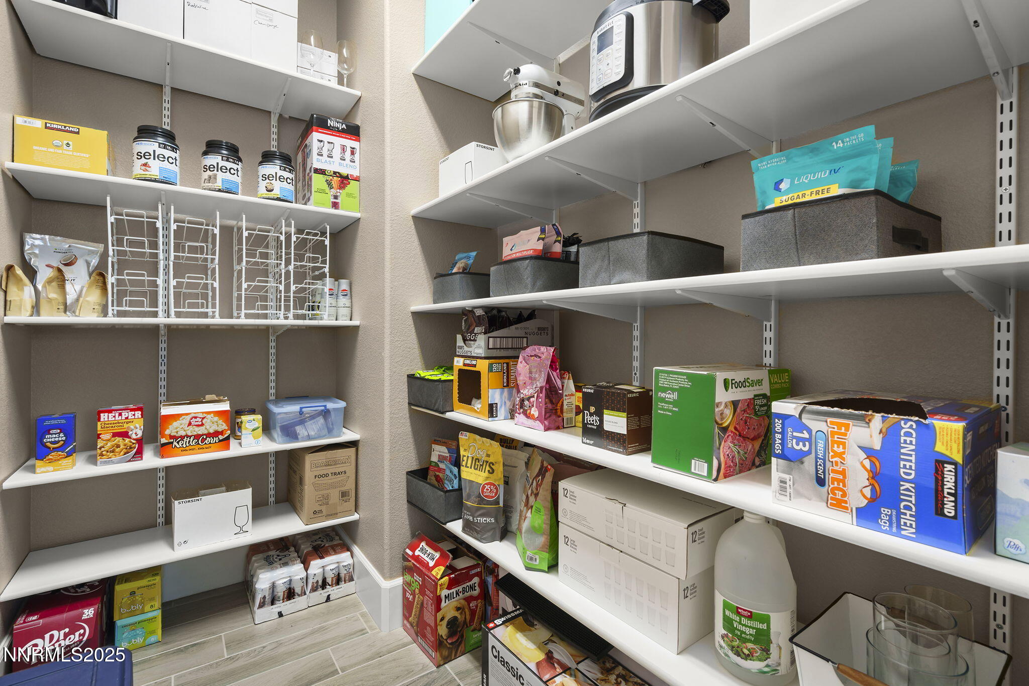 9425 Stony Hill Road Property Photo 14