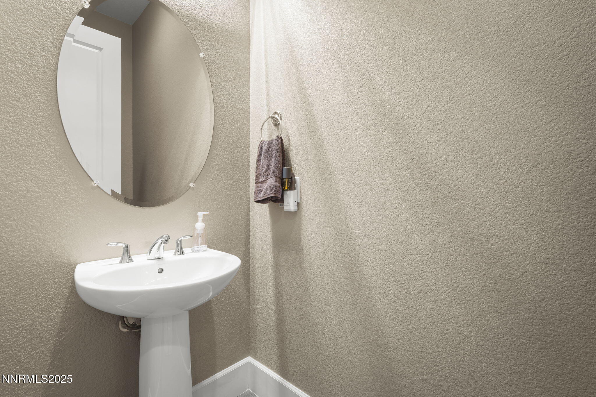 9425 Stony Hill Road Property Photo 23